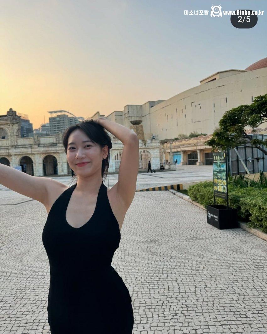 은지 8장_118673_4.jpg