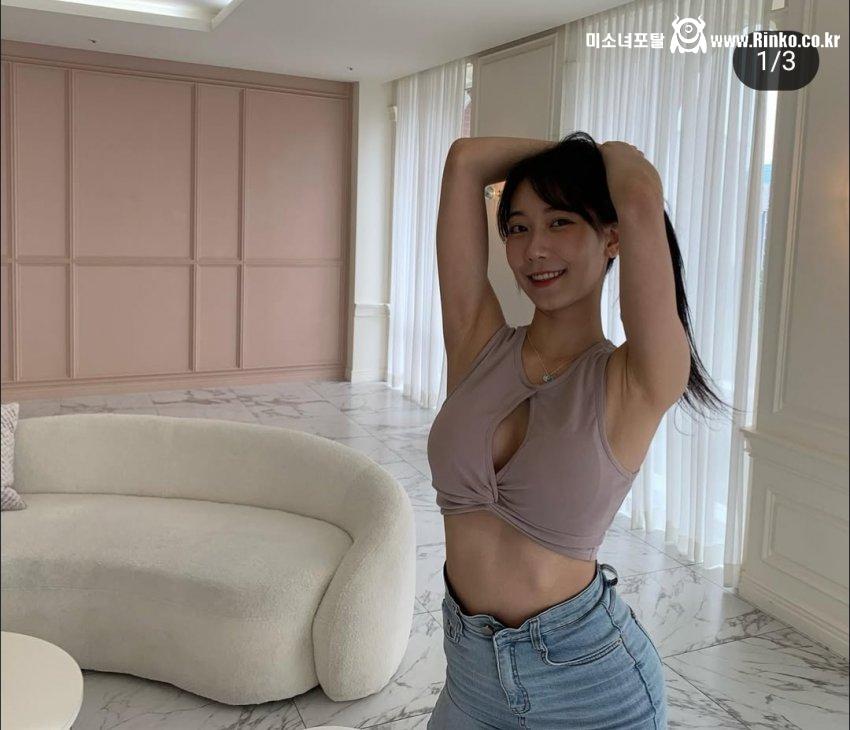 은지 8장_118673_7.jpg