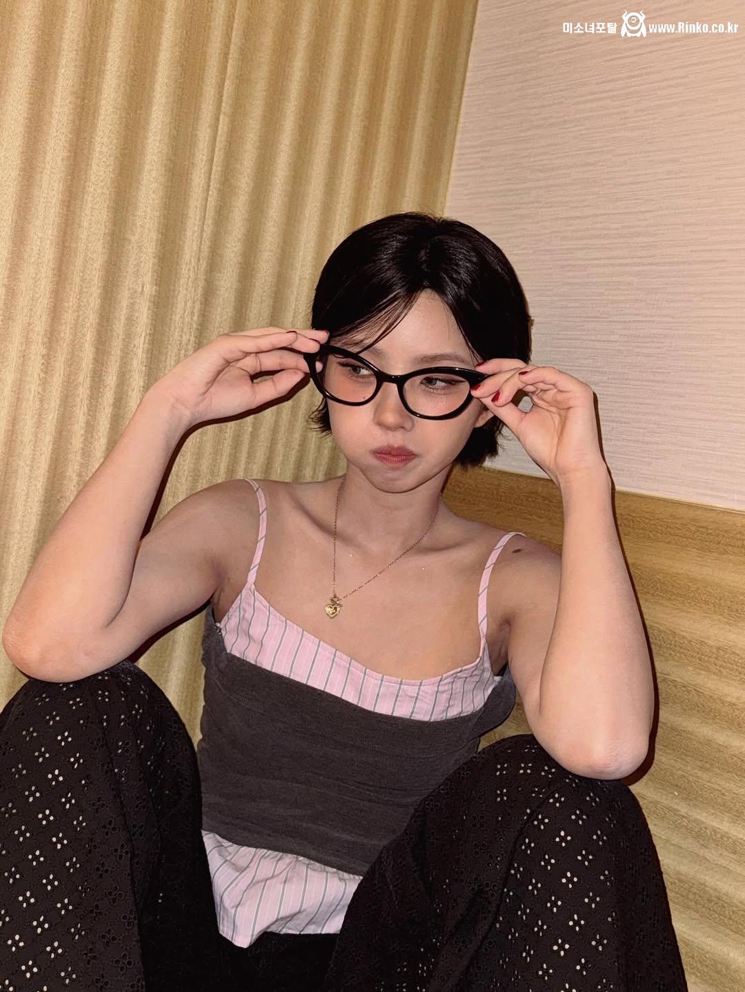 아이들 전소연_118683_1.jpg