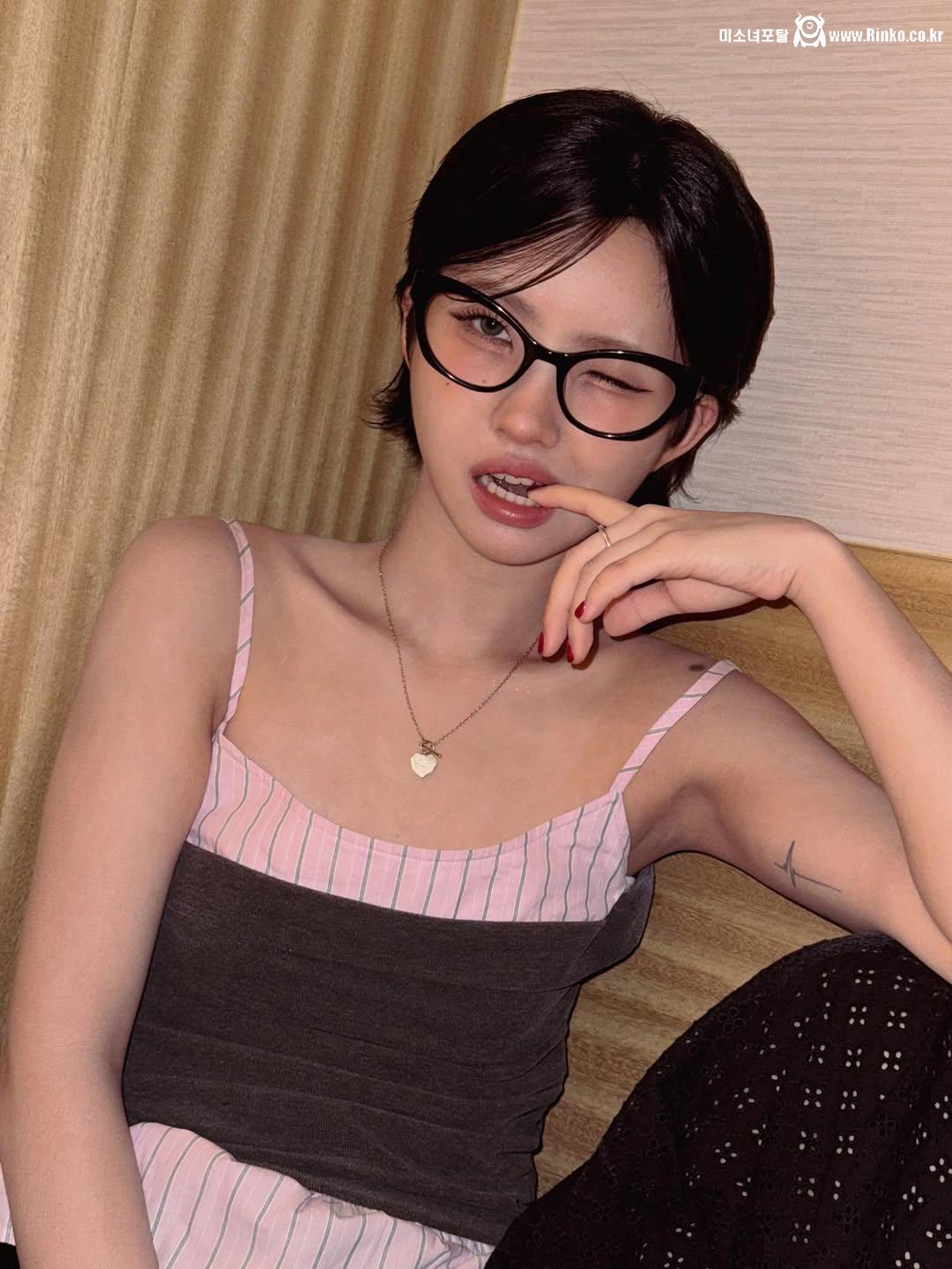 아이들 전소연_118683_2.jpg