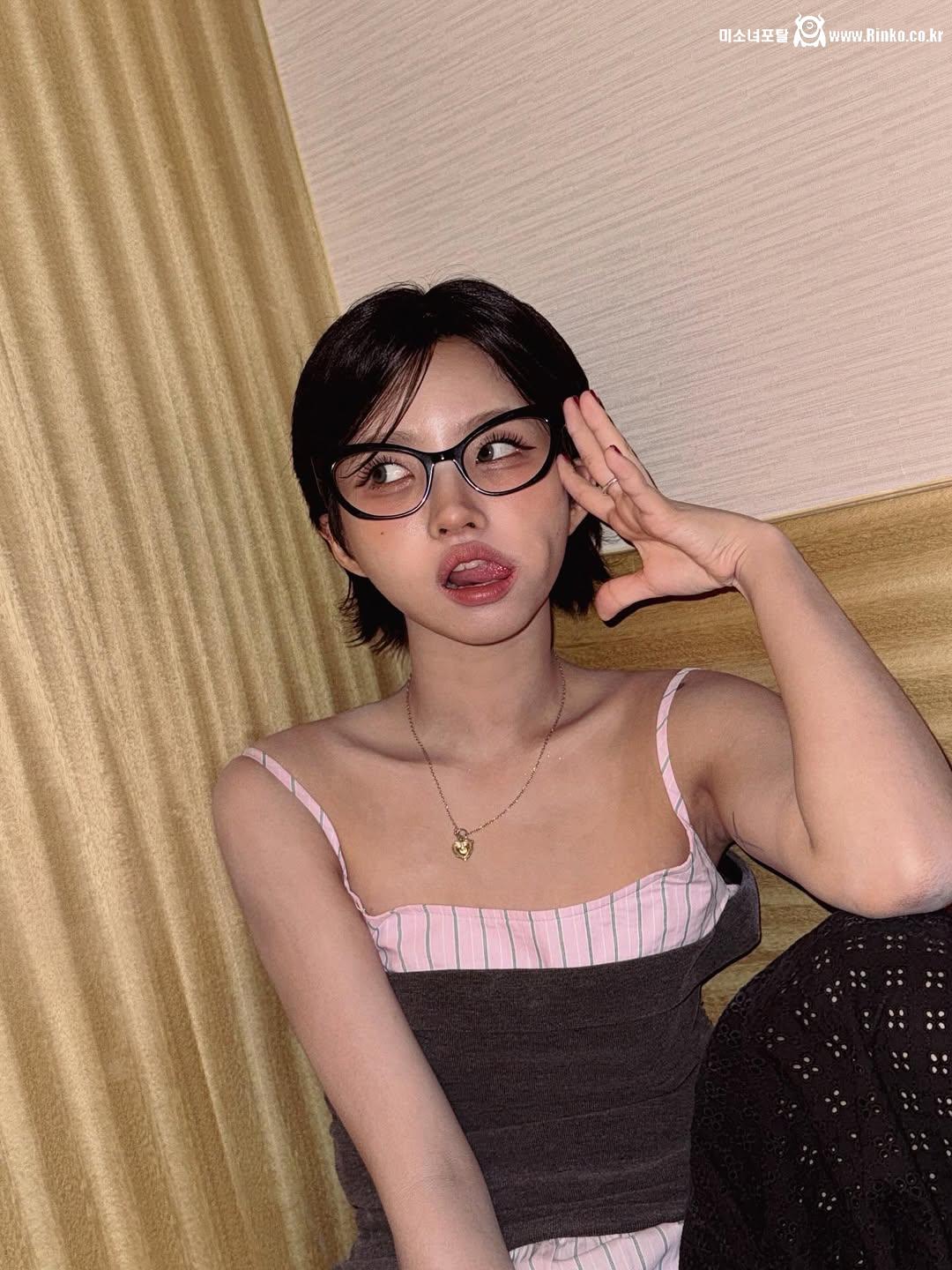 아이들 전소연_118683_3.jpg