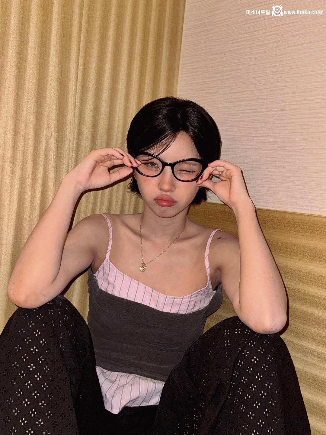 아이들 전소연_118683_4.jpg