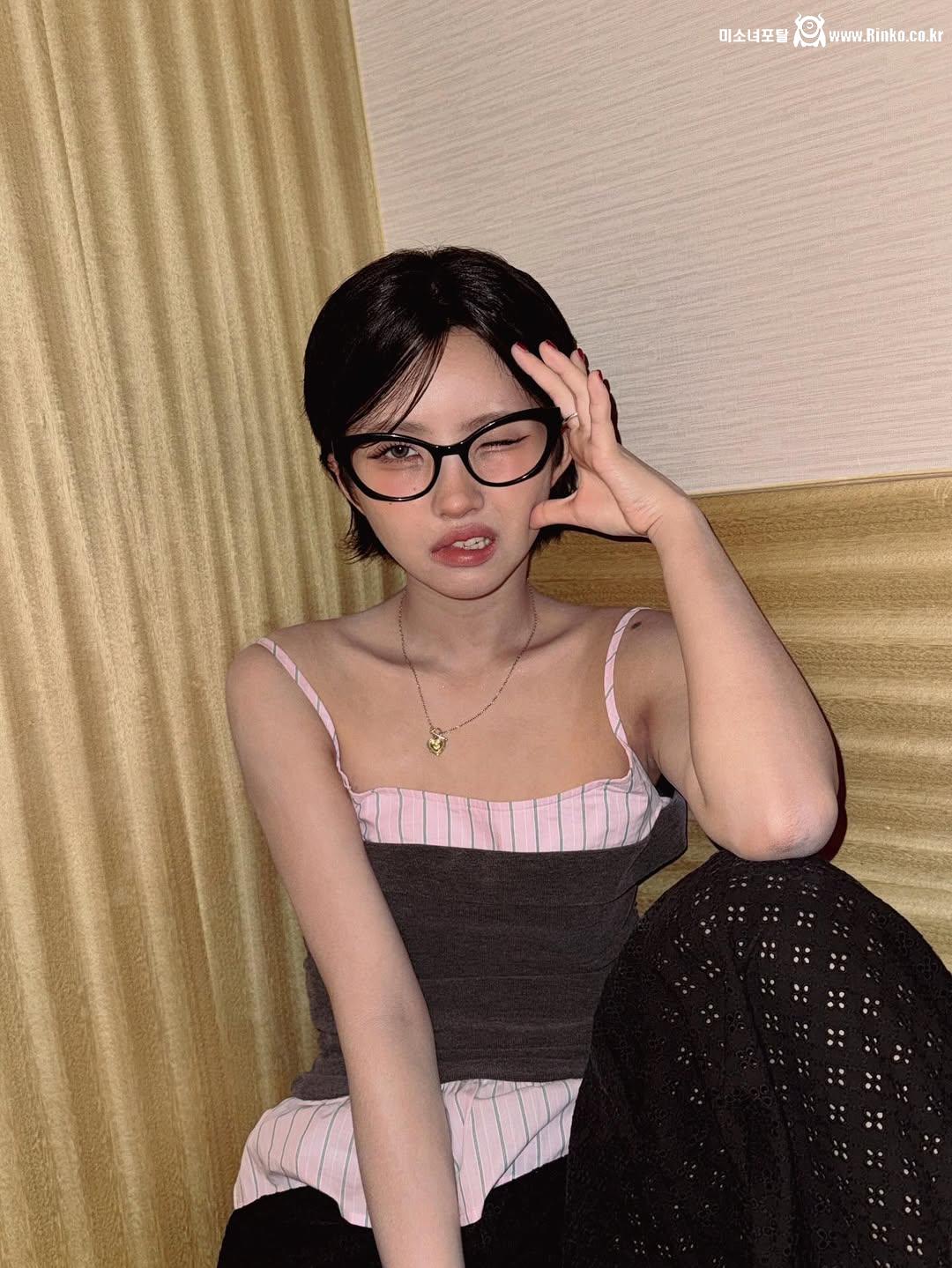 아이들 전소연_118683_5.jpg