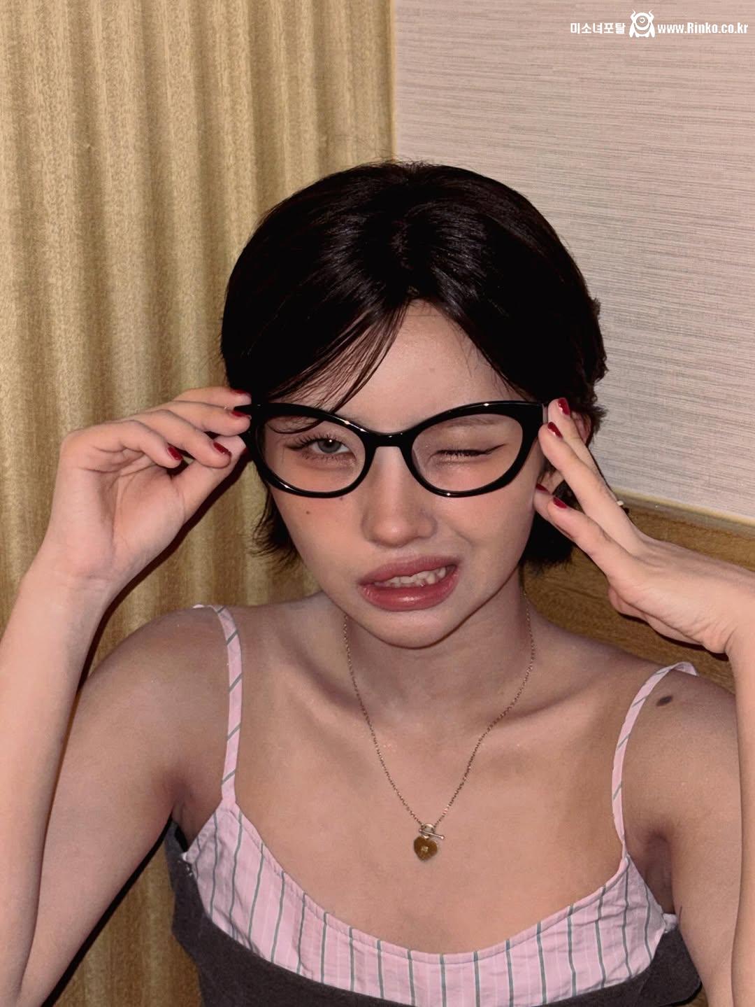 아이들 전소연_118683_6.jpg