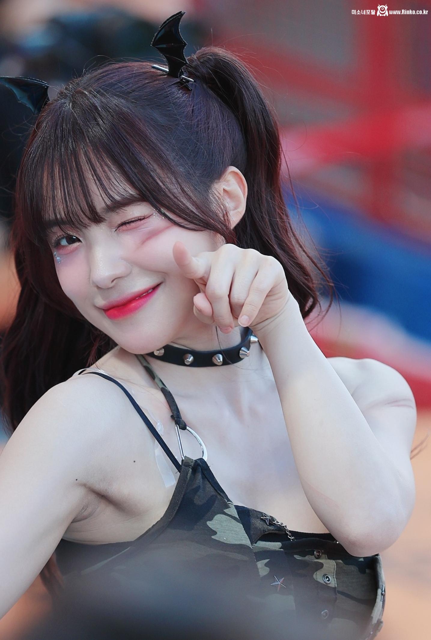 치어리더 이다혜_118697_1.jpg