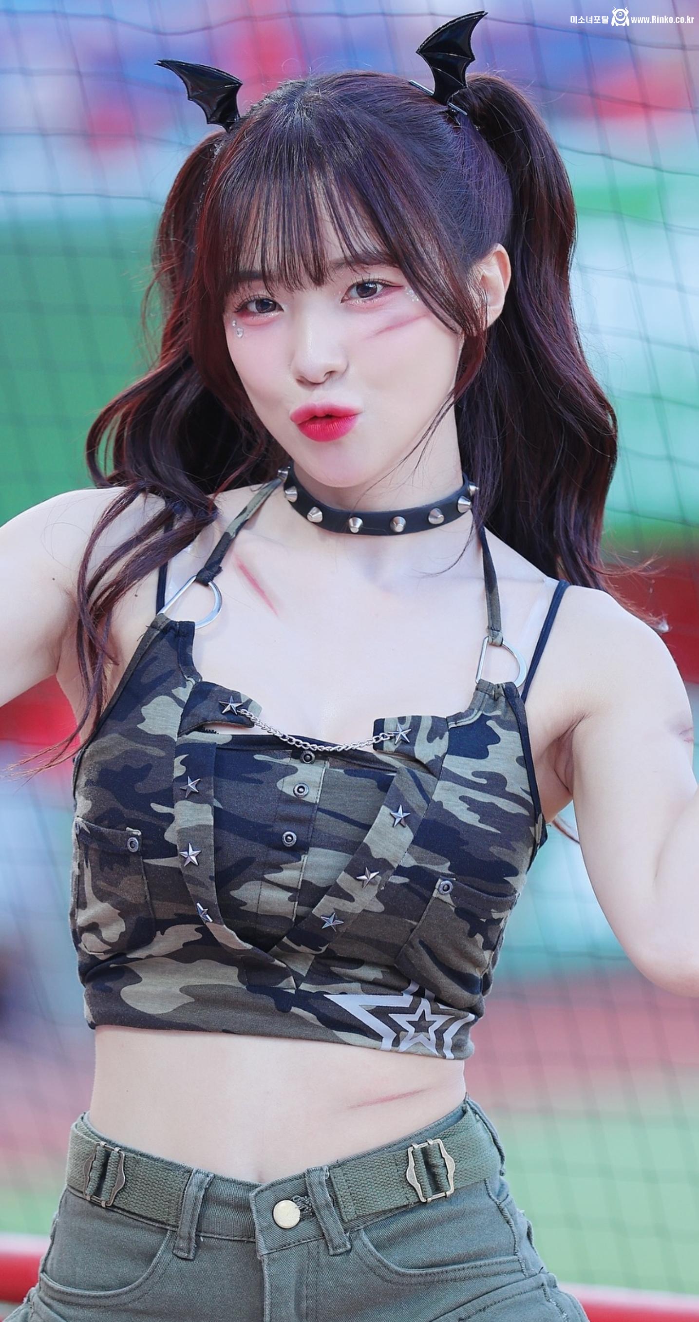 치어리더 이다혜_118697_2.jpg