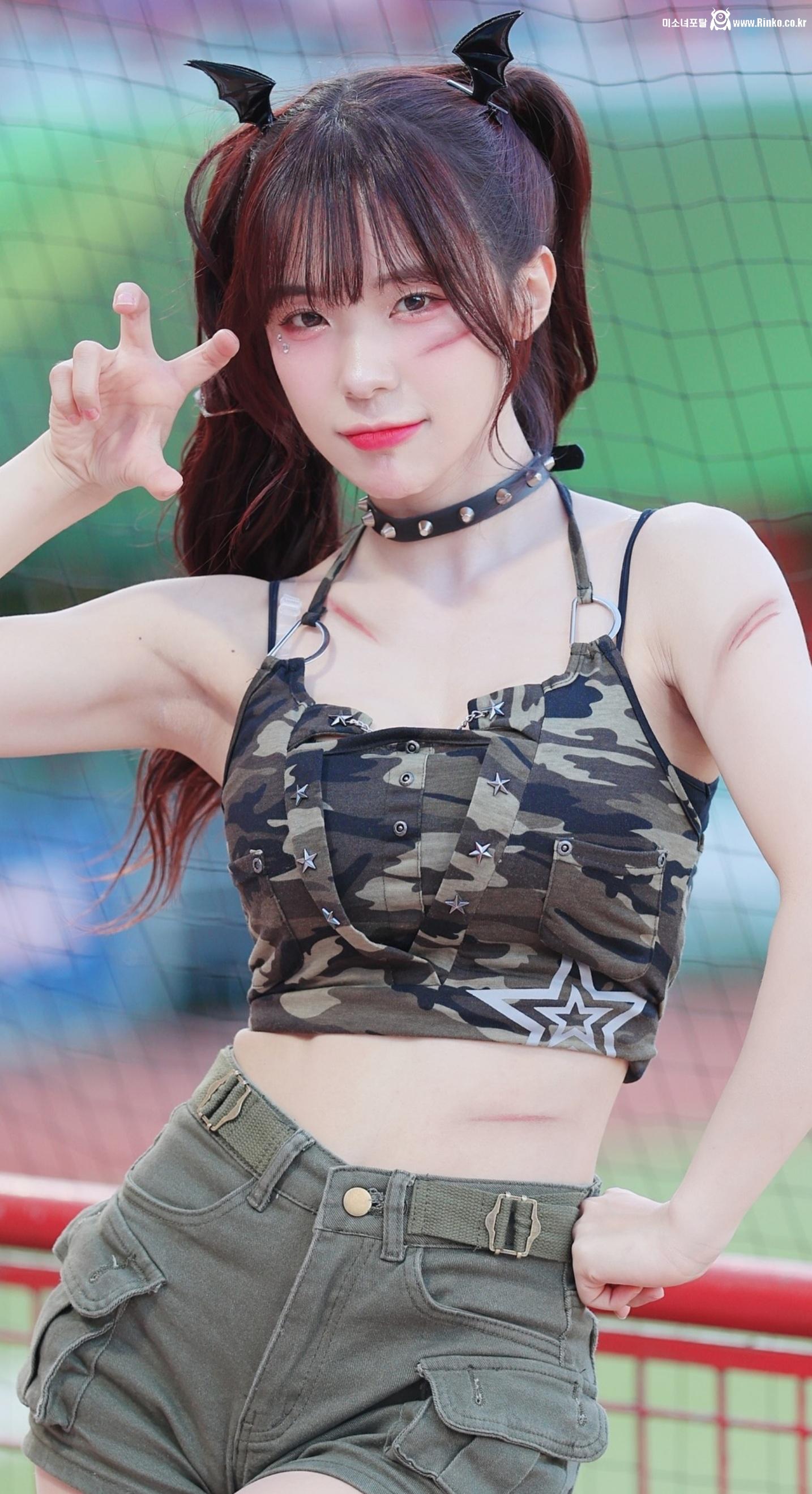 치어리더 이다혜_118697_3.jpg