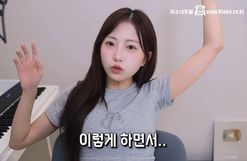 피아노 유튜버 겨땀_118703_1.jpg