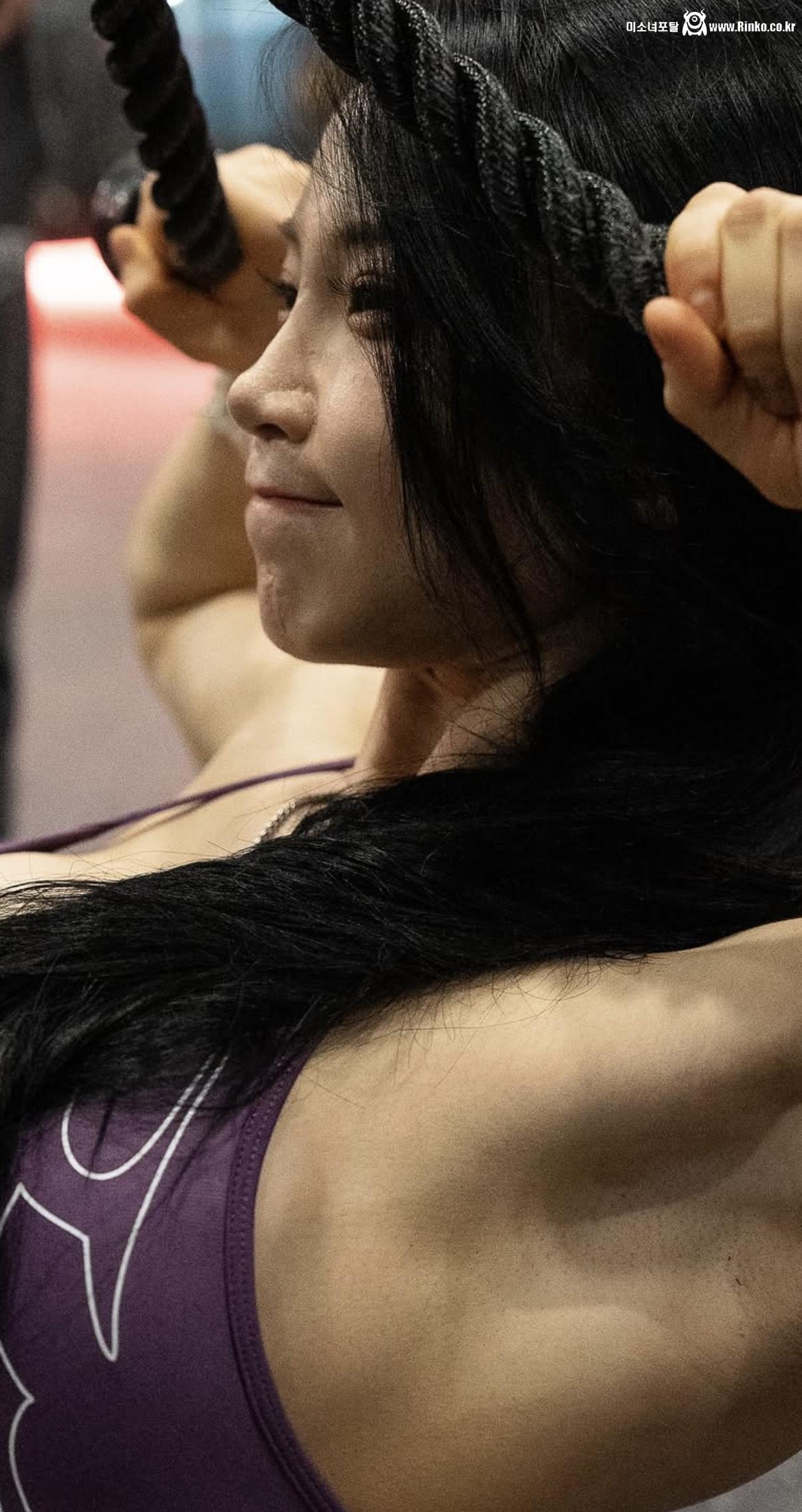 박지빈 프로_118706_1.jpg