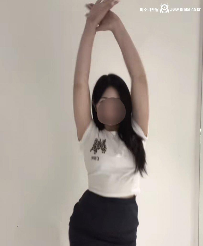 남고 체육쌤 겨드랑이_118715_1.jpg