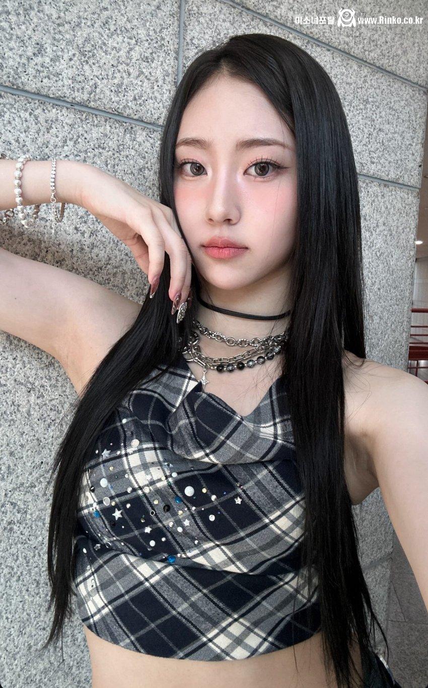 신입여돌 VVUP 지윤 겨 ㄱ꼴_118713_2.jpeg