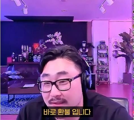 24post.co.kr_005.png.jpg