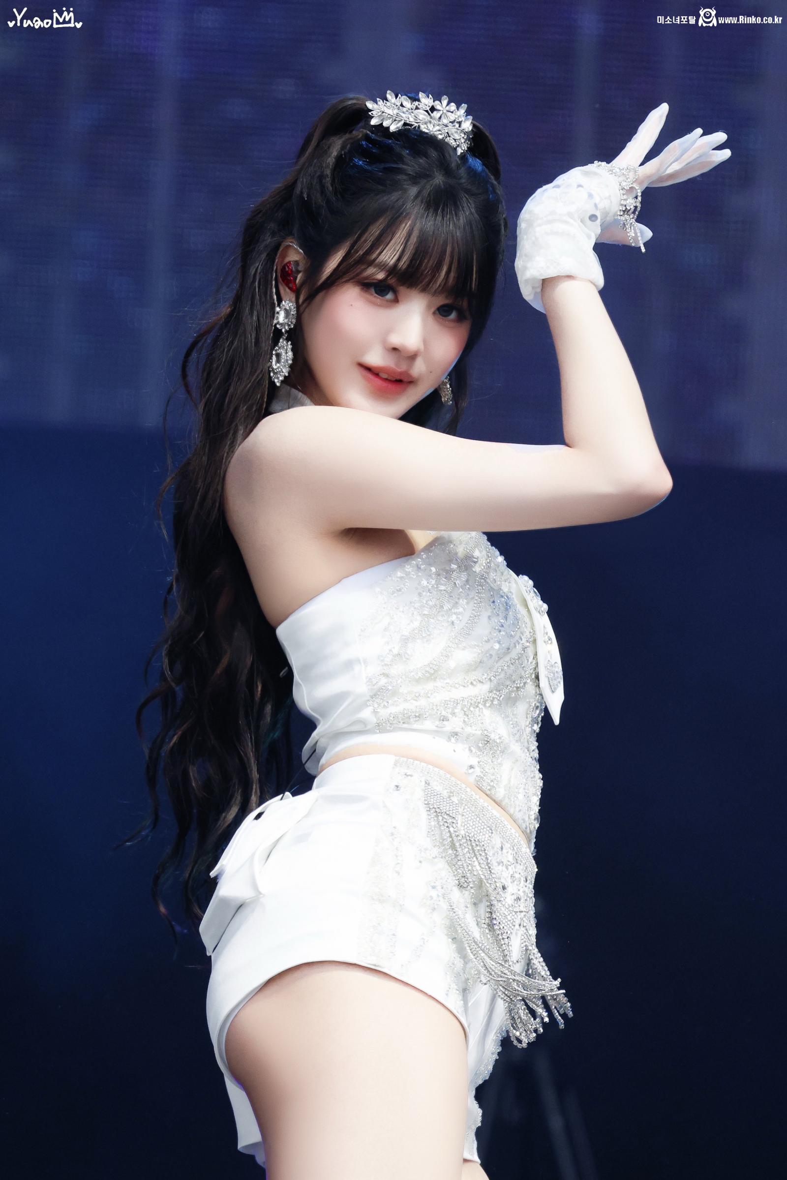 0a6f039aedc6e8a07b3fbd1a6cc8ed31_11590631094 (1).jpg