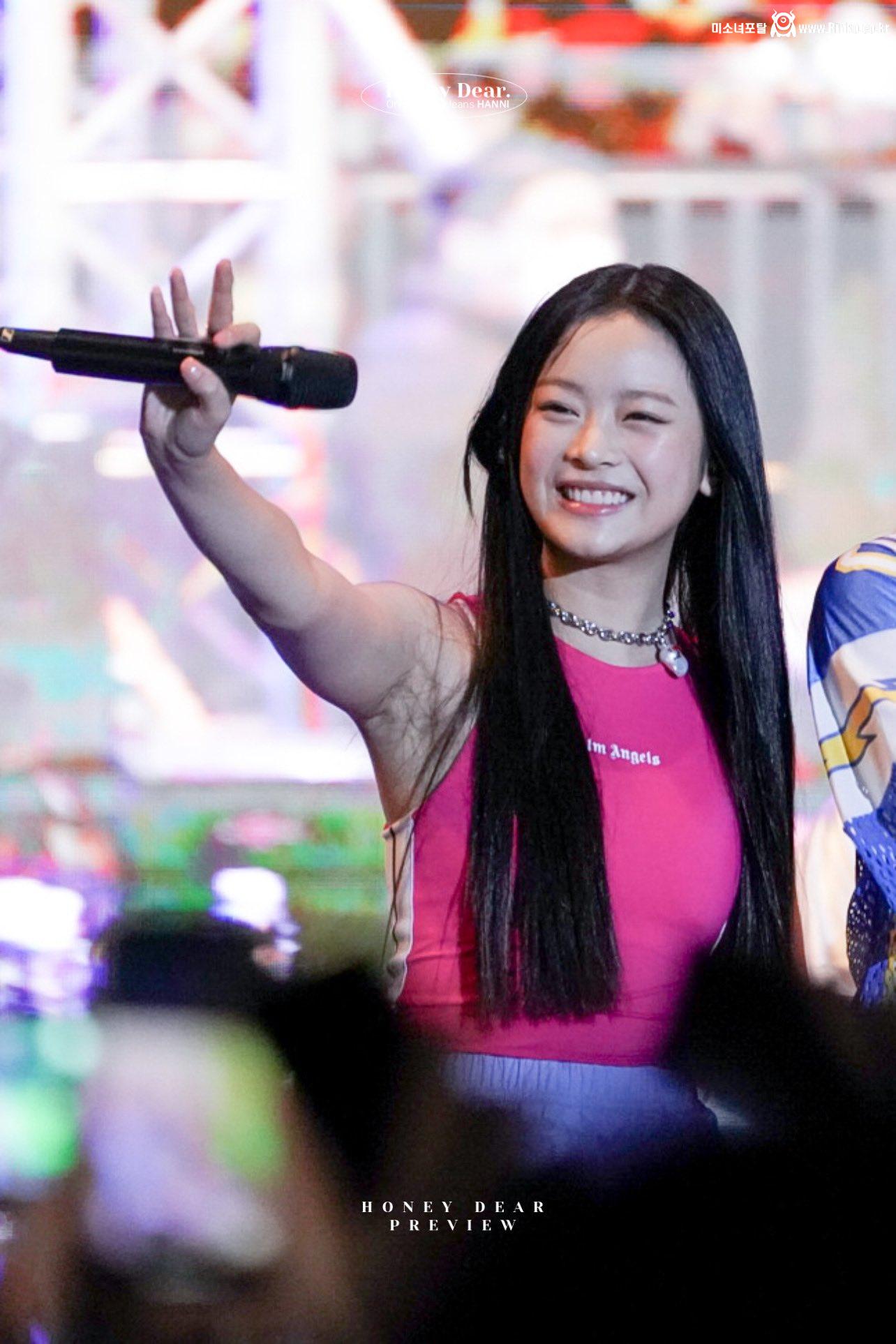 올해 컴백 예정 여돌 겨_118976_1.jpg