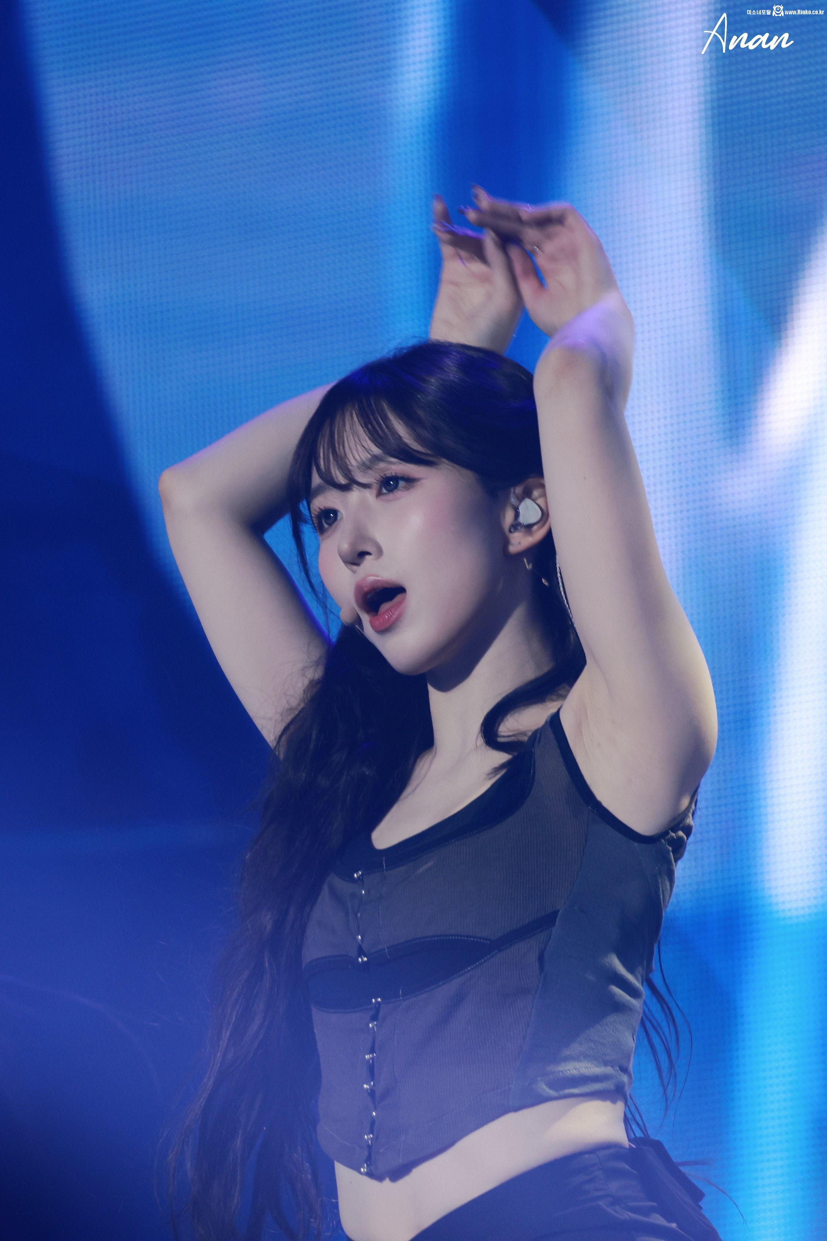 노자와 아야카 치어리더_118784_1.jpg