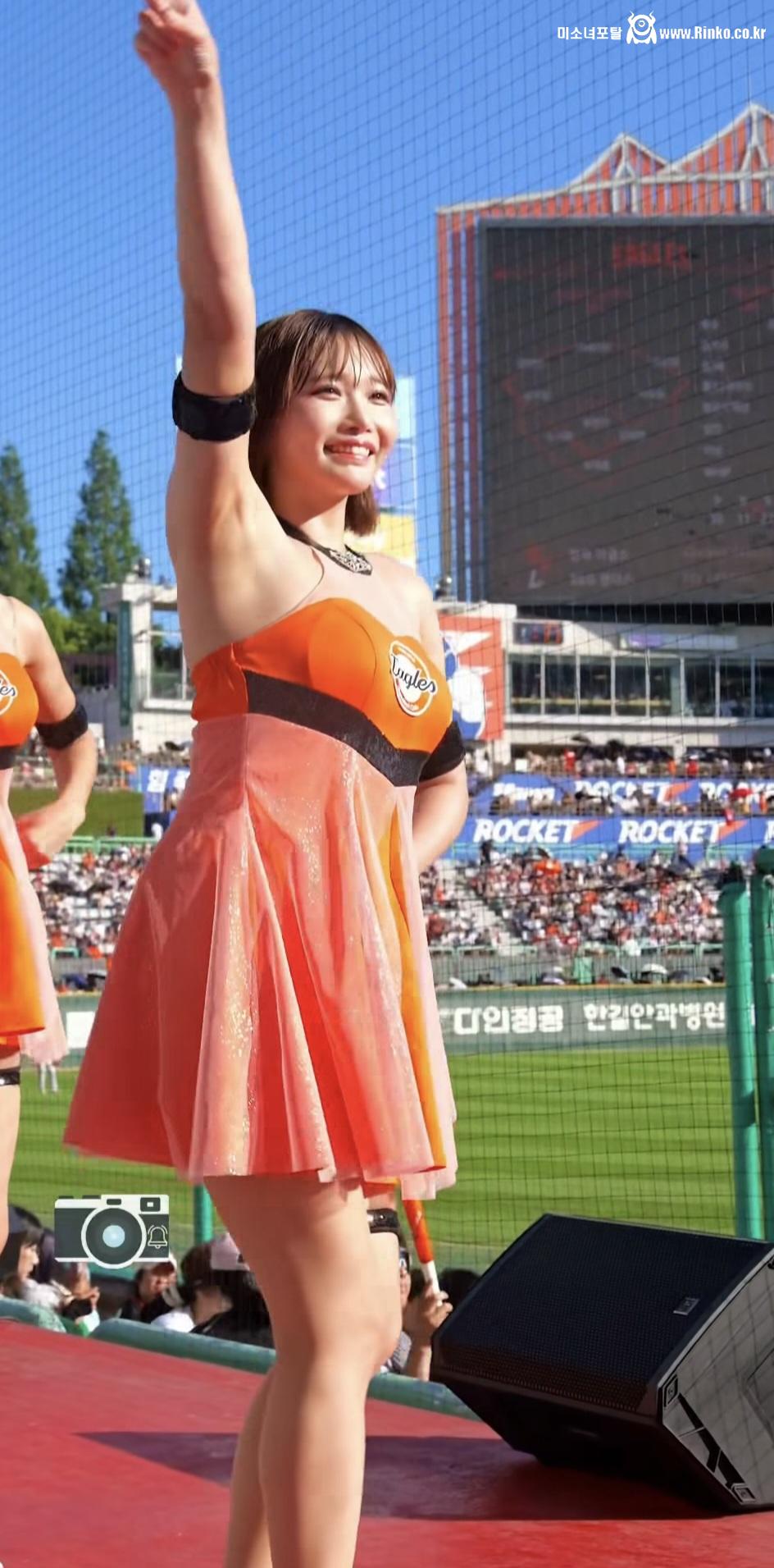 노자와 아야카 치어리더_118784_2.jpg