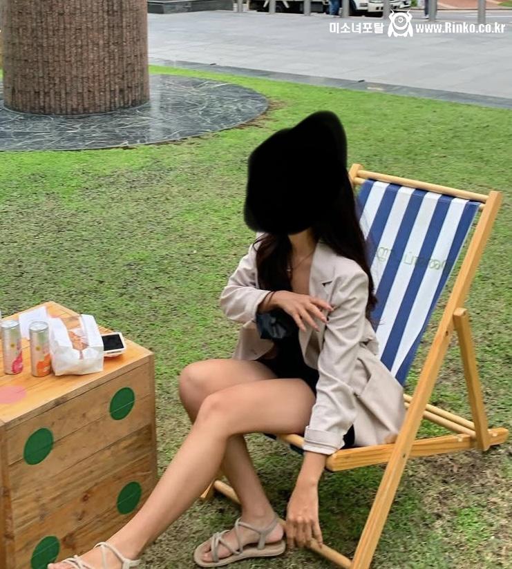 에겐녀 스타일 유튜버 겨드랑이_118801_3.jpeg