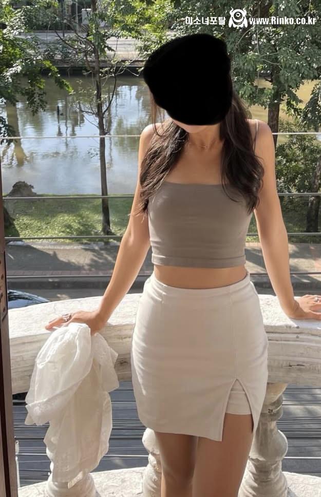 에겐녀 스타일 유튜버 겨드랑이_118801_4.jpeg