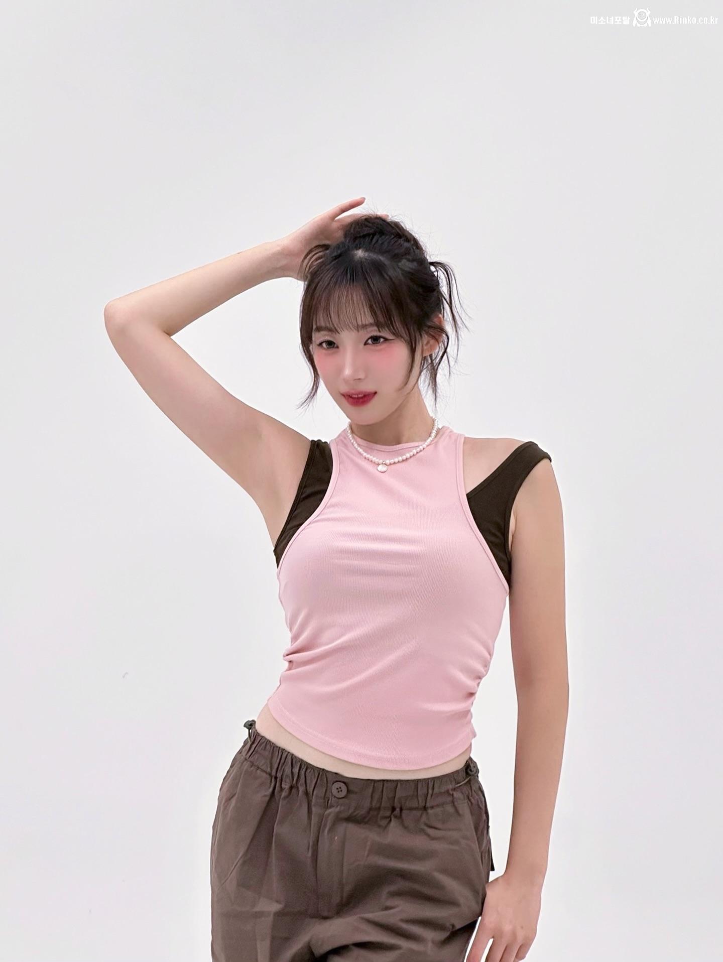 하지원 치어_118796_1.jpg