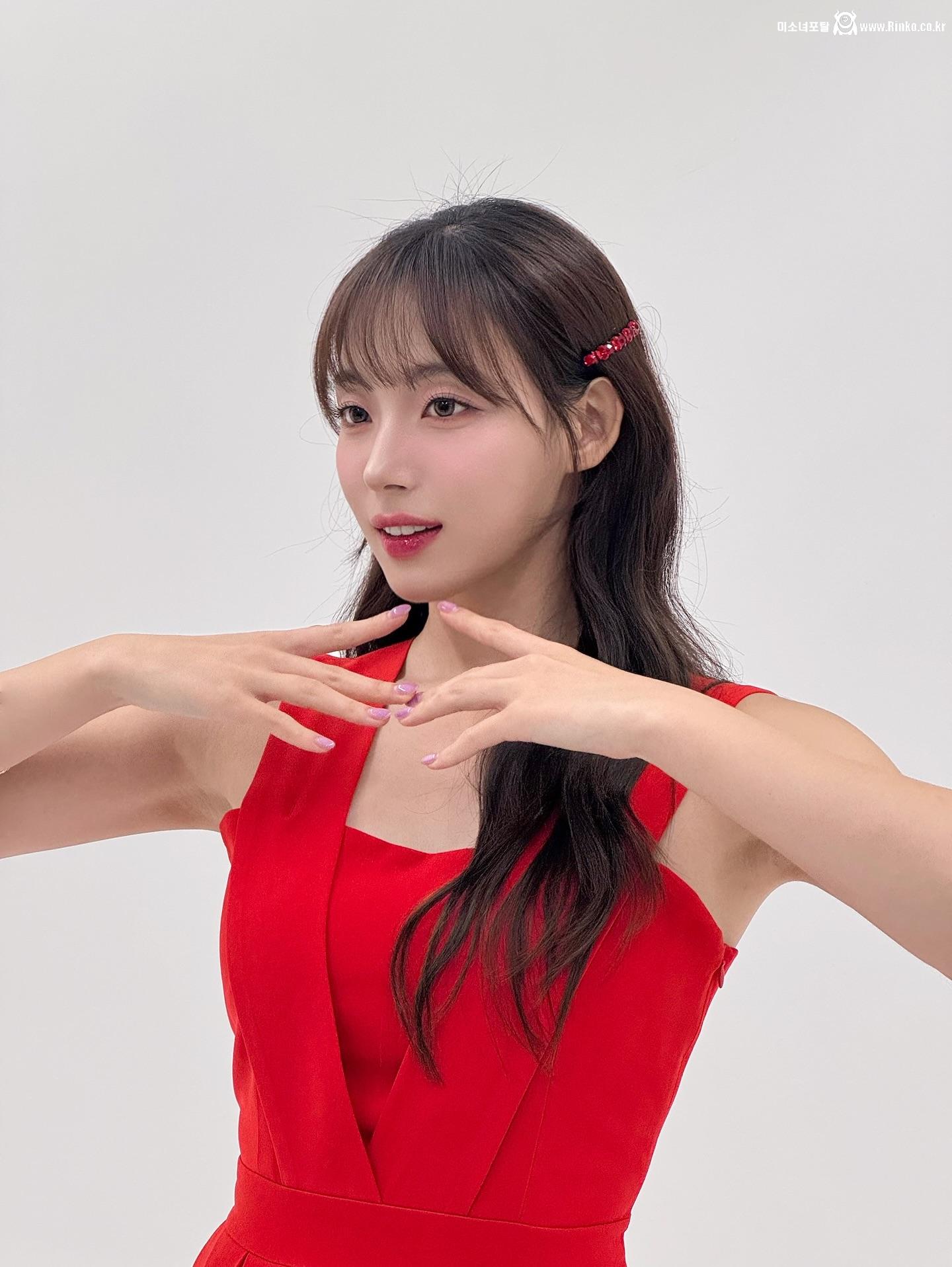 하지원 치어_118796_3.jpg