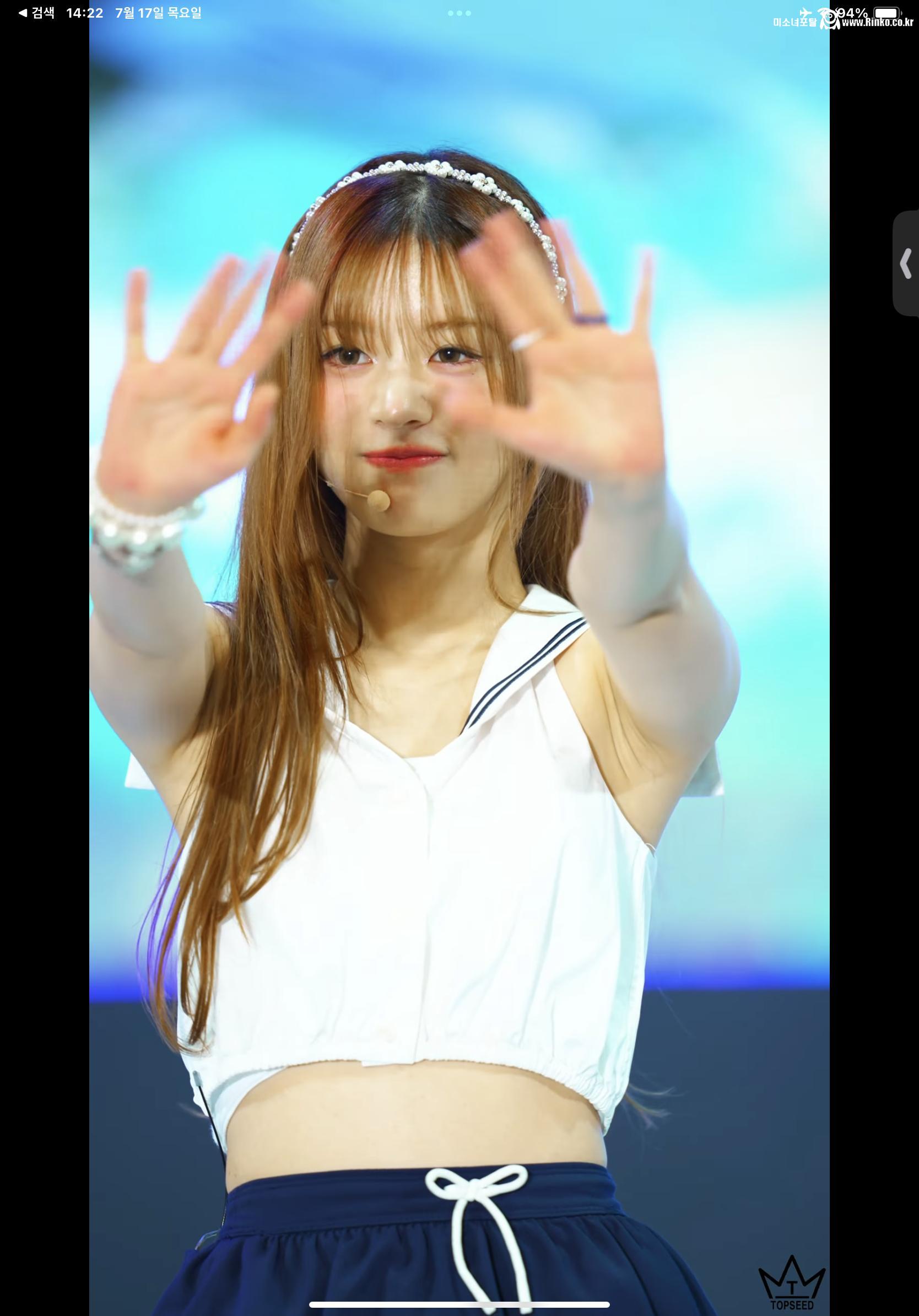 아일릿 민주_118790_2.png.jpg