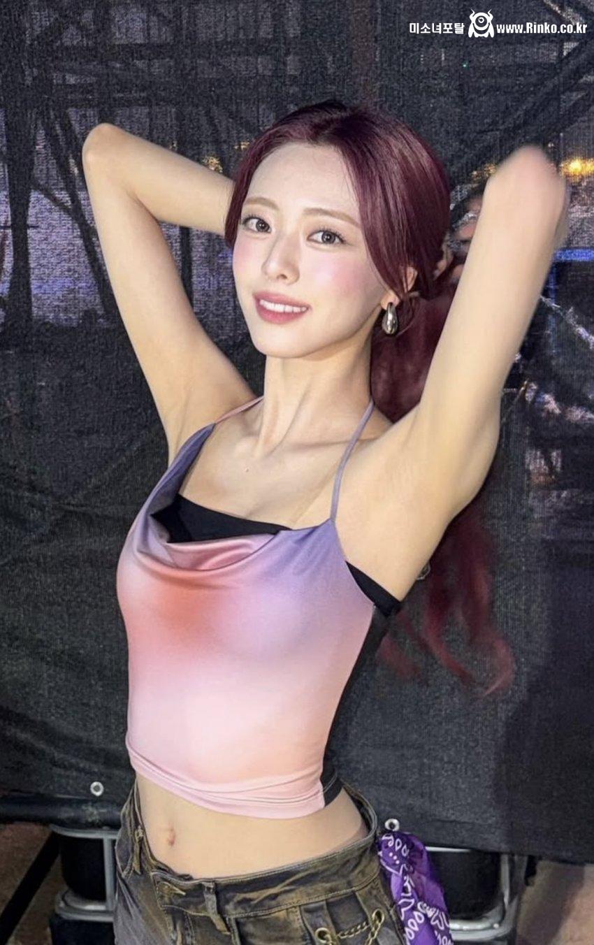 유나 요즘 노리네_118809_1.jpeg