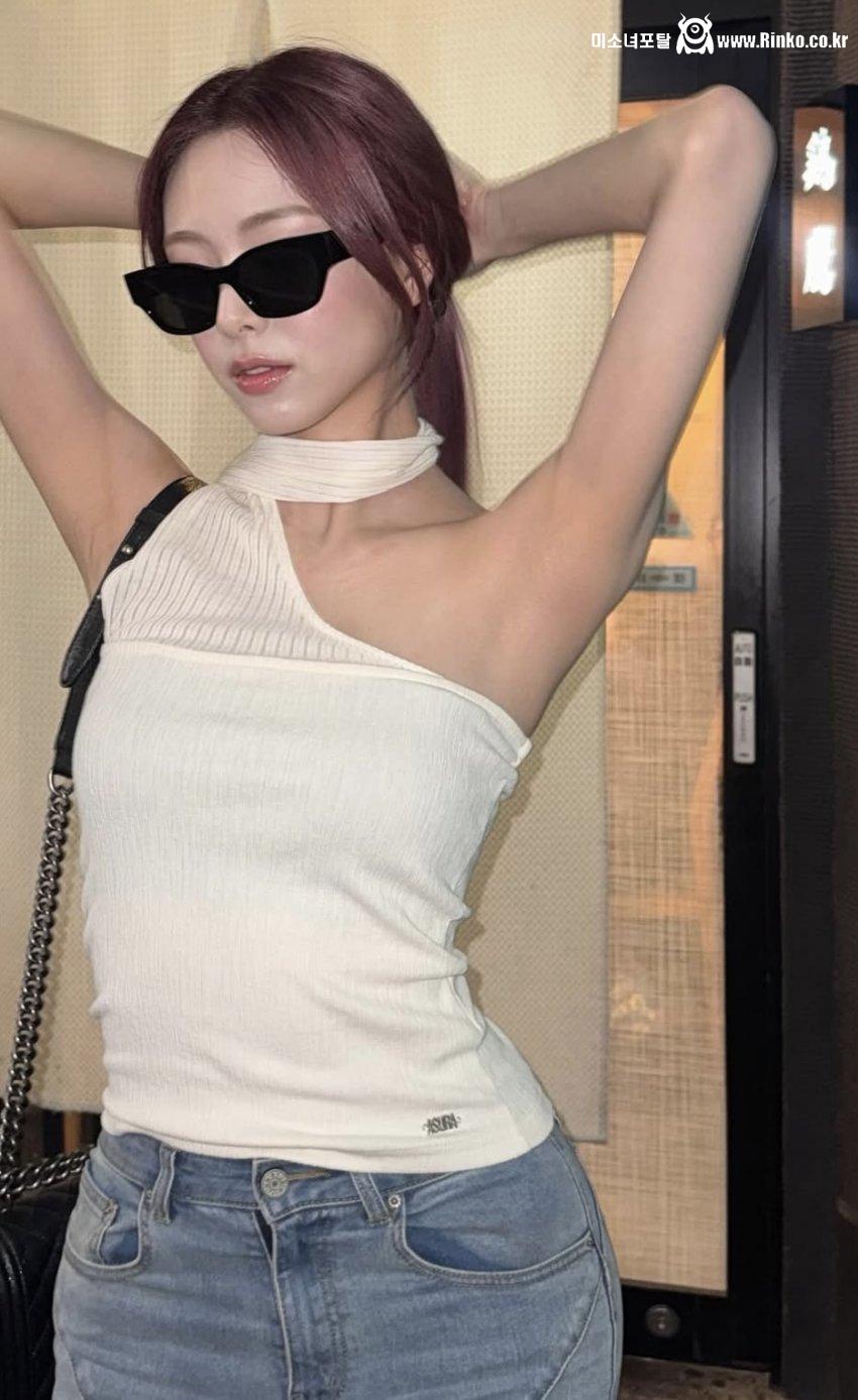 유나 요즘 노리네_118809_2.jpeg