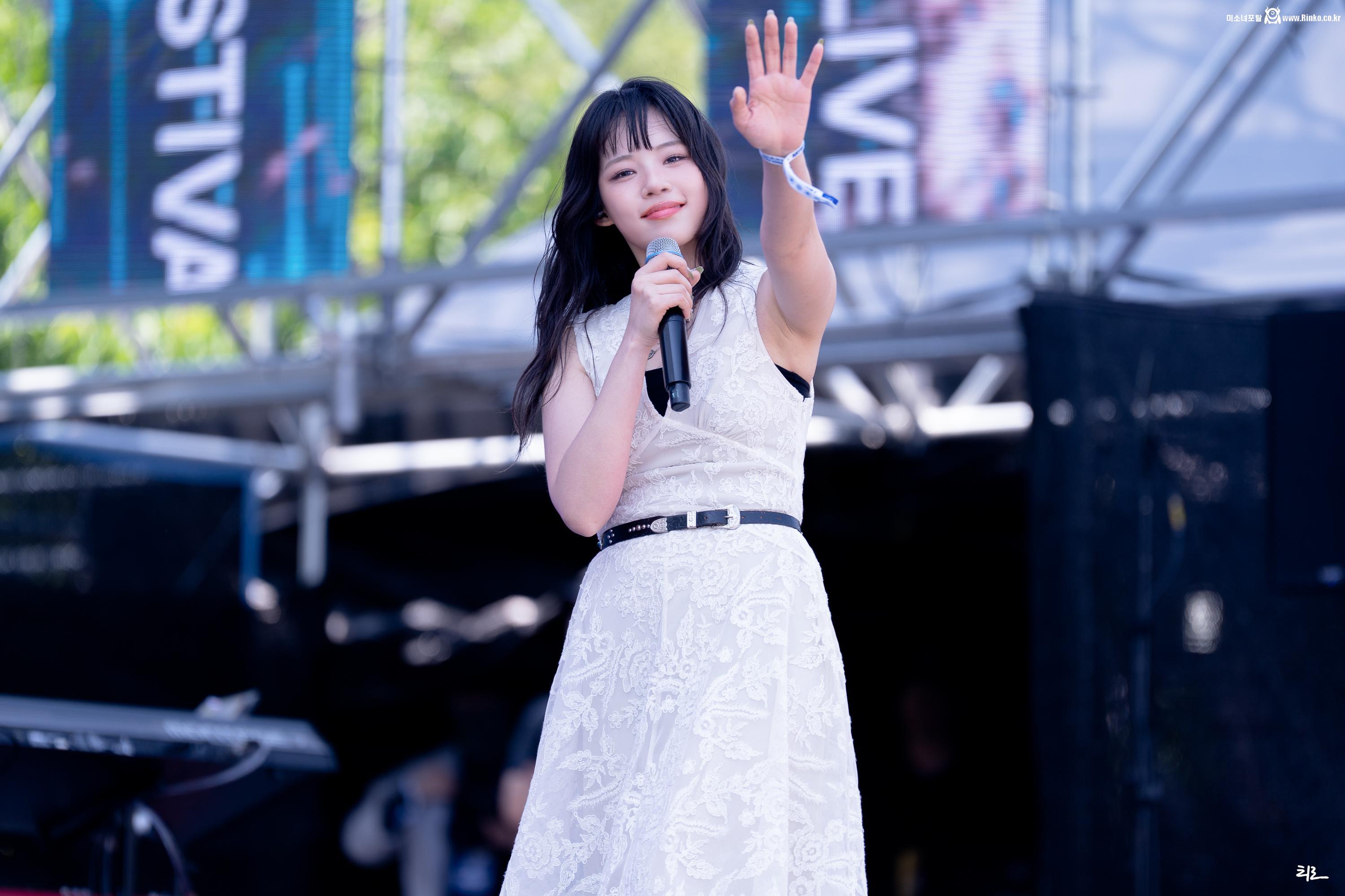 윤마치 유튜브_118820_2.webp.jpg