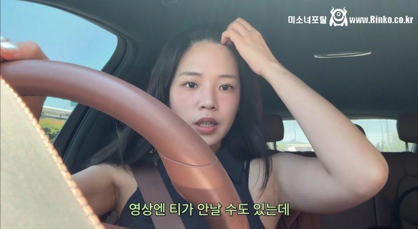 윤마치 유튜브_118820_3.jpg