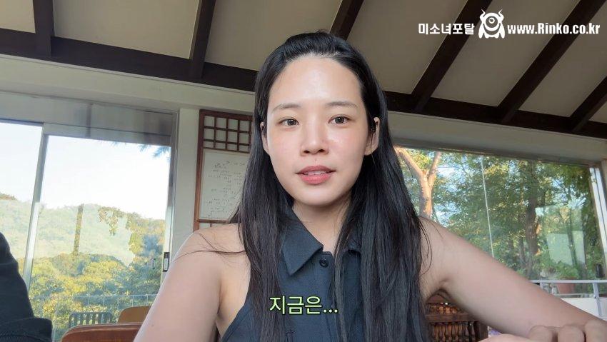 윤마치 유튜브_118820_4.jpg