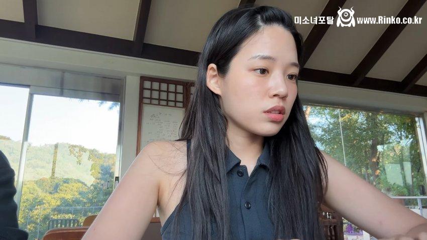 윤마치 유튜브_118820_6.jpg