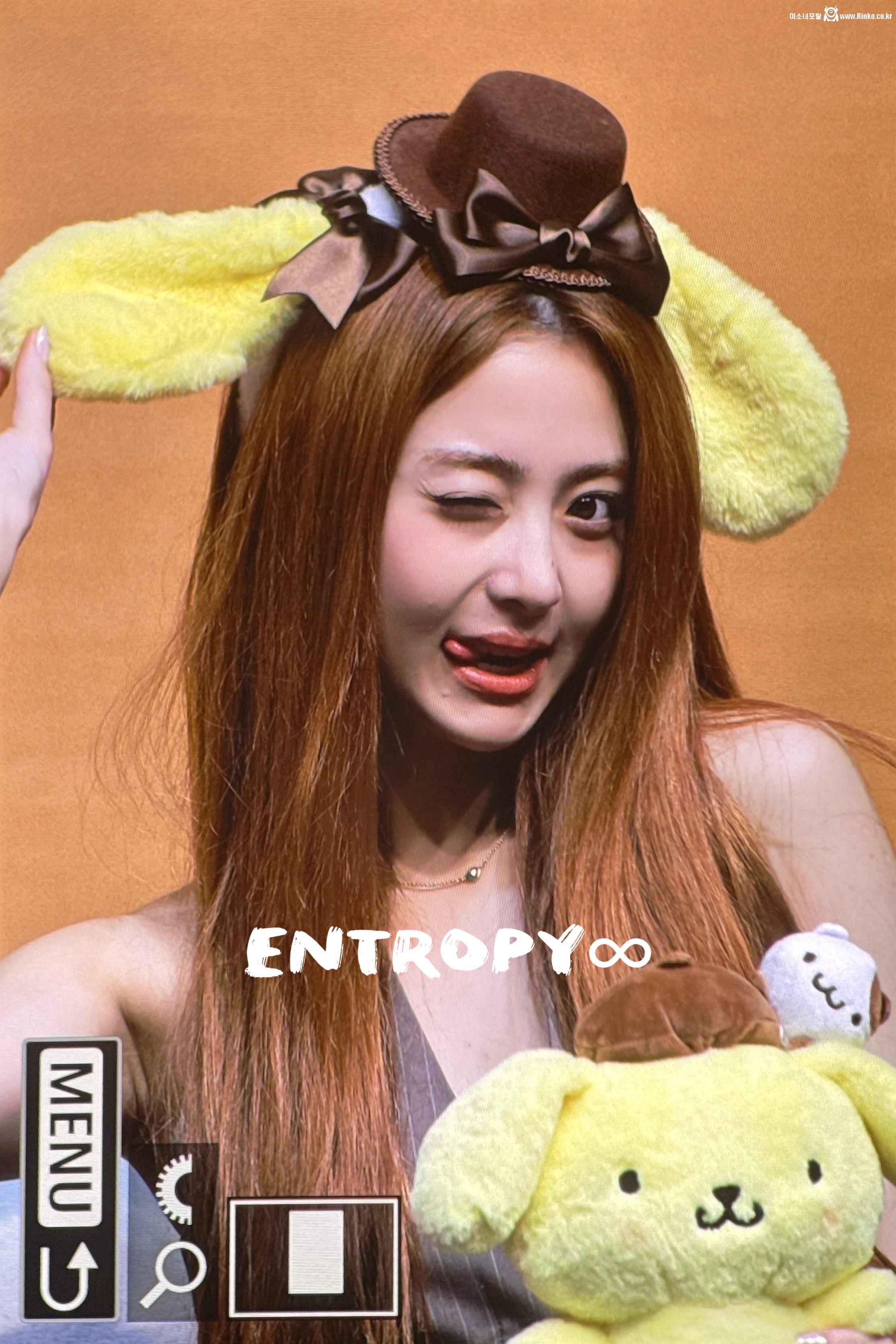 250717 허윤진_118825_1.jpg