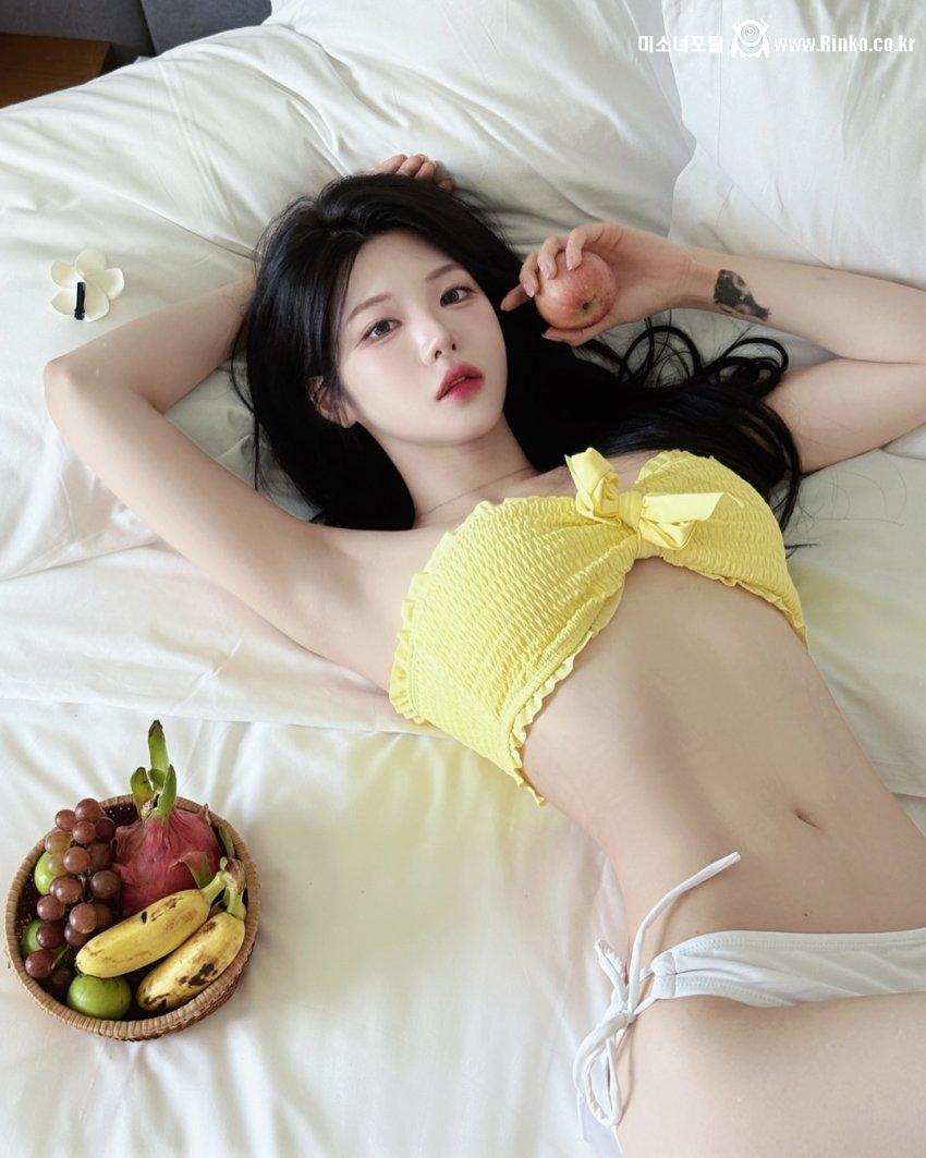 스트리머 박틸다 인스타 두장_118807_1.jpg