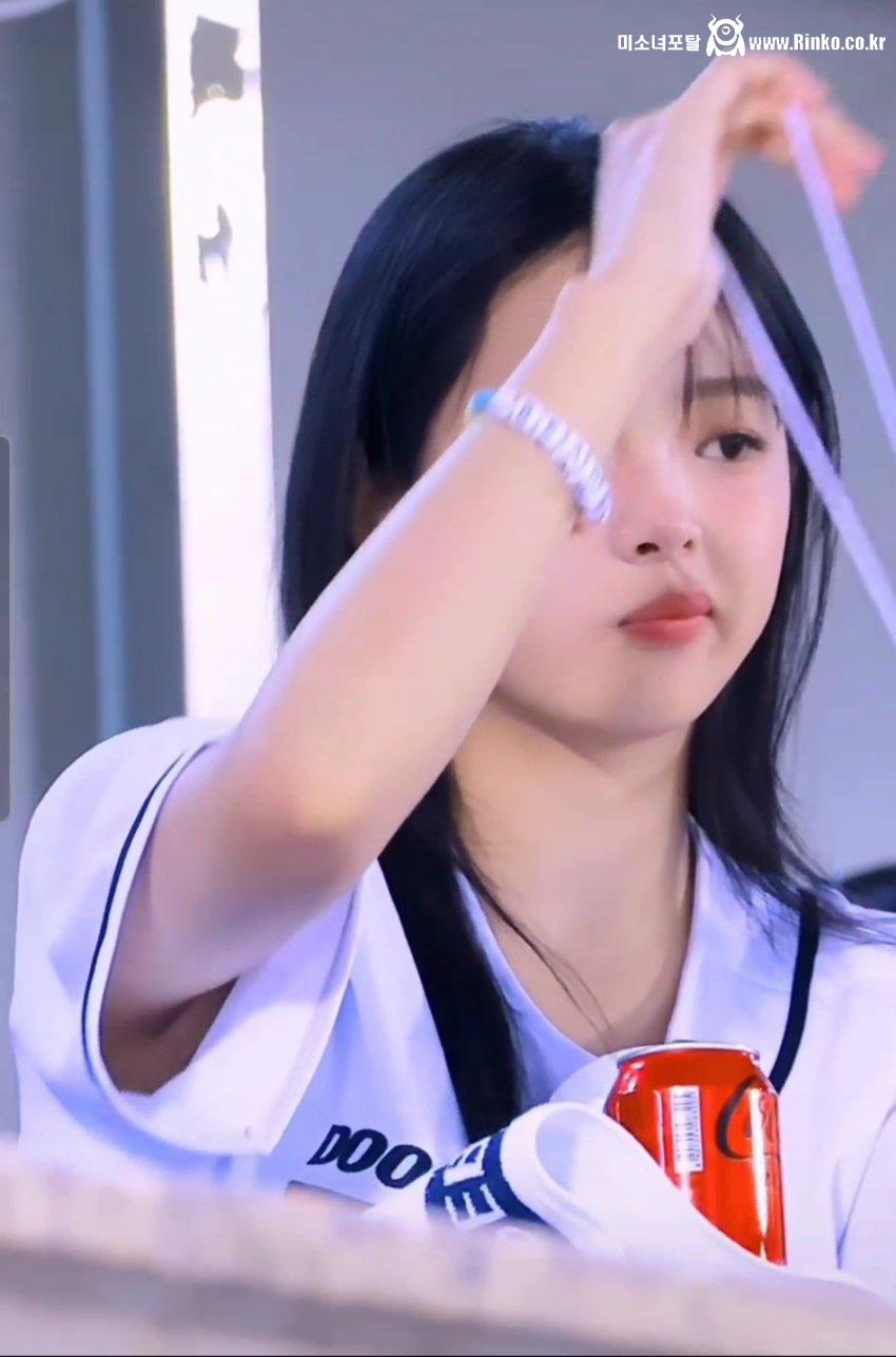 조만간 다시볼수 있는 겨_118813_1.jpg