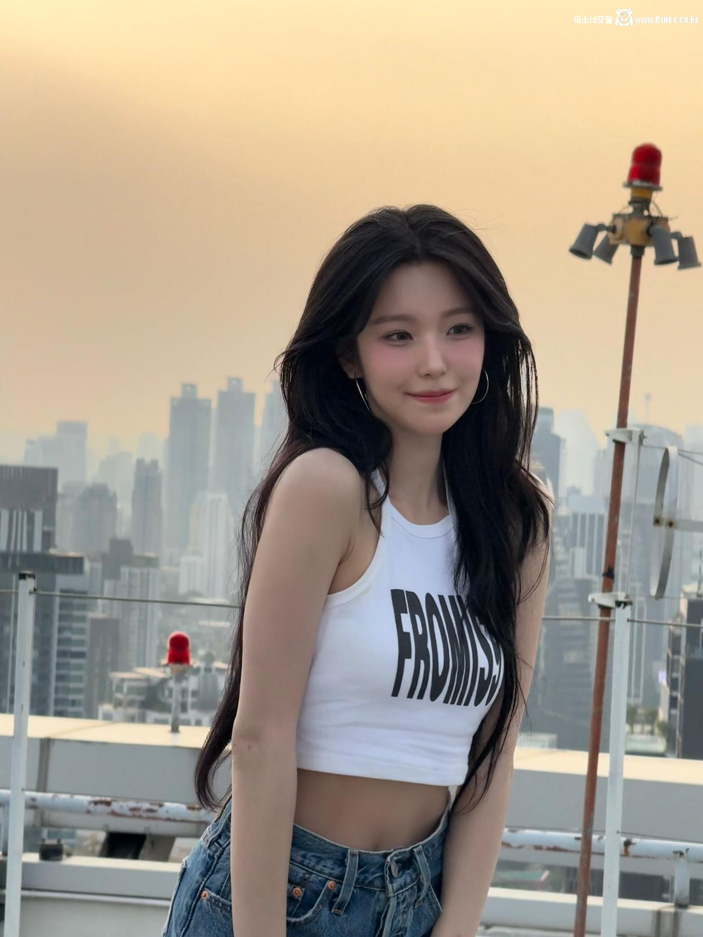 백지헌 인스타_118841_1.jpg