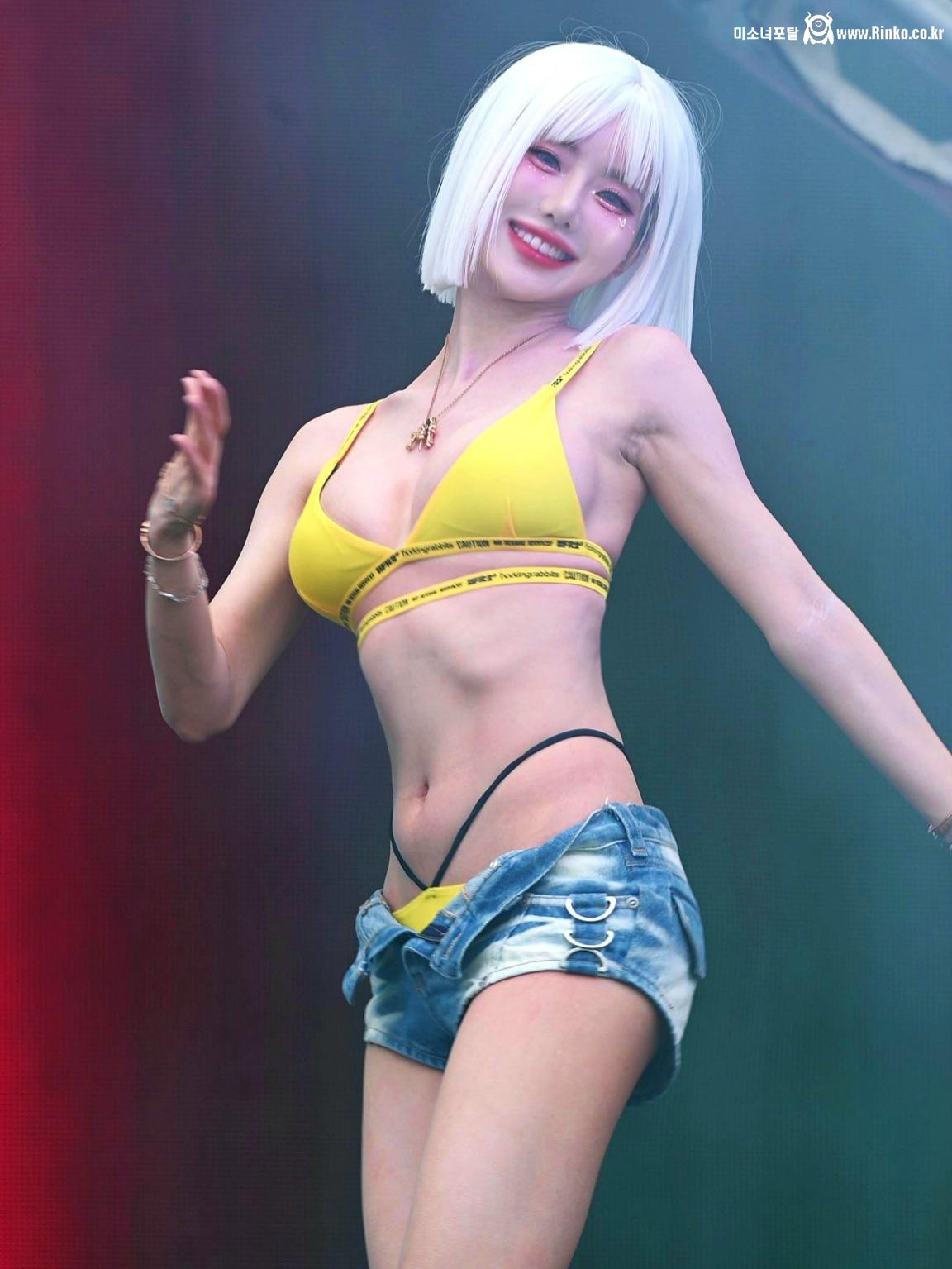 시원한 dj소다_118863_1.jpg