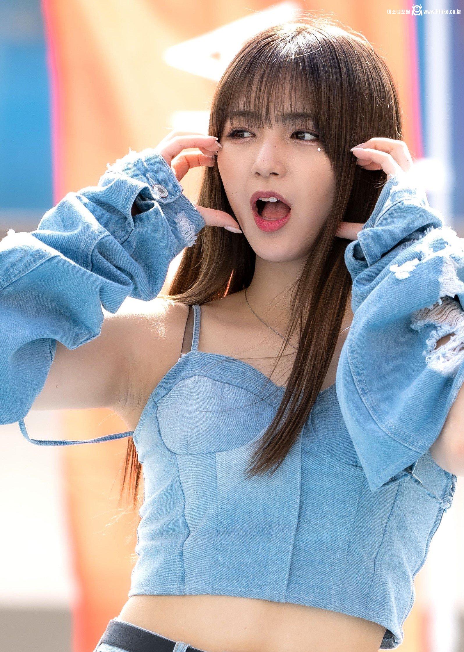 겨드랑이 착색주름3_118877_1.jpg