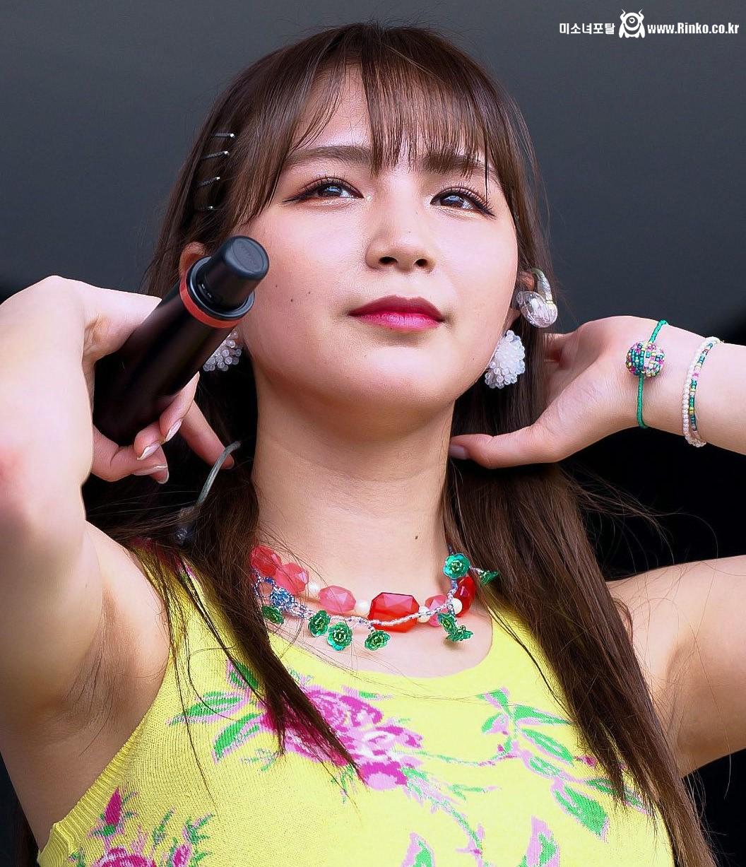 겨드랑이 착색주름3_118877_3.jpg