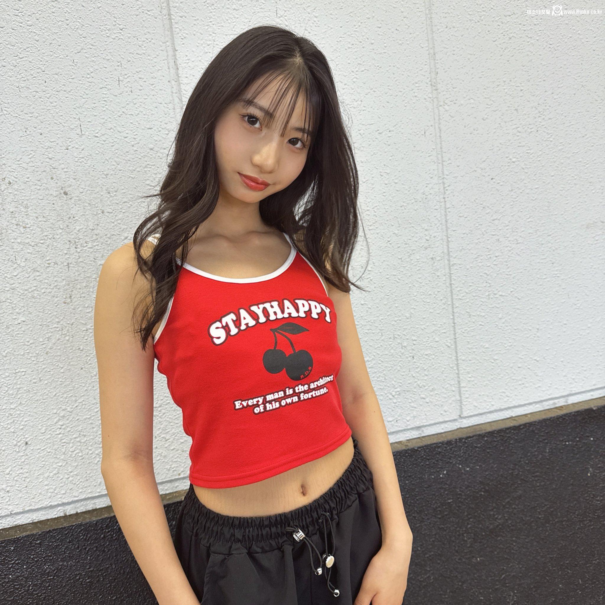 겨드랑이 착색주름_118875_3.jpg