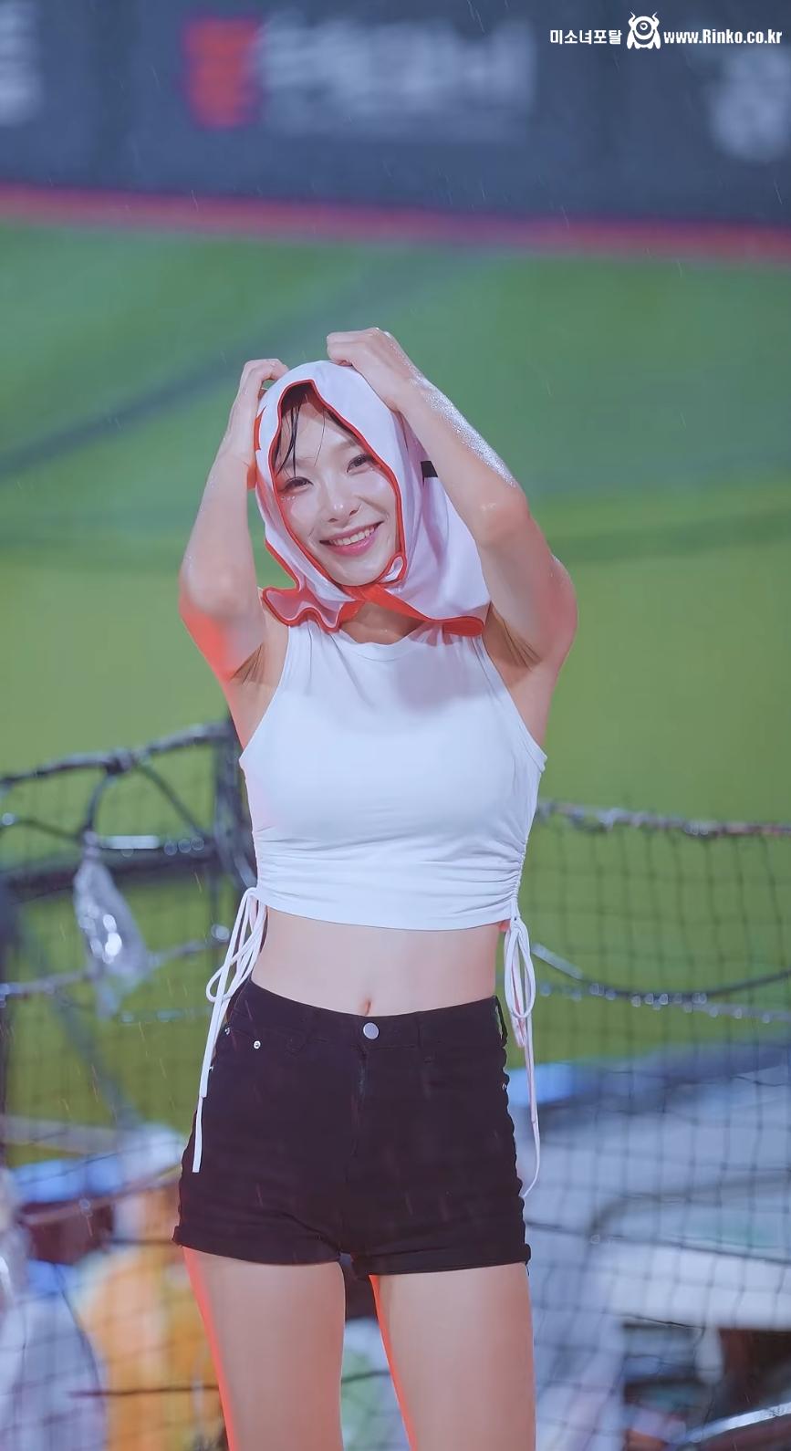 요즘 최애 정희정 치어_118883_3.jpg