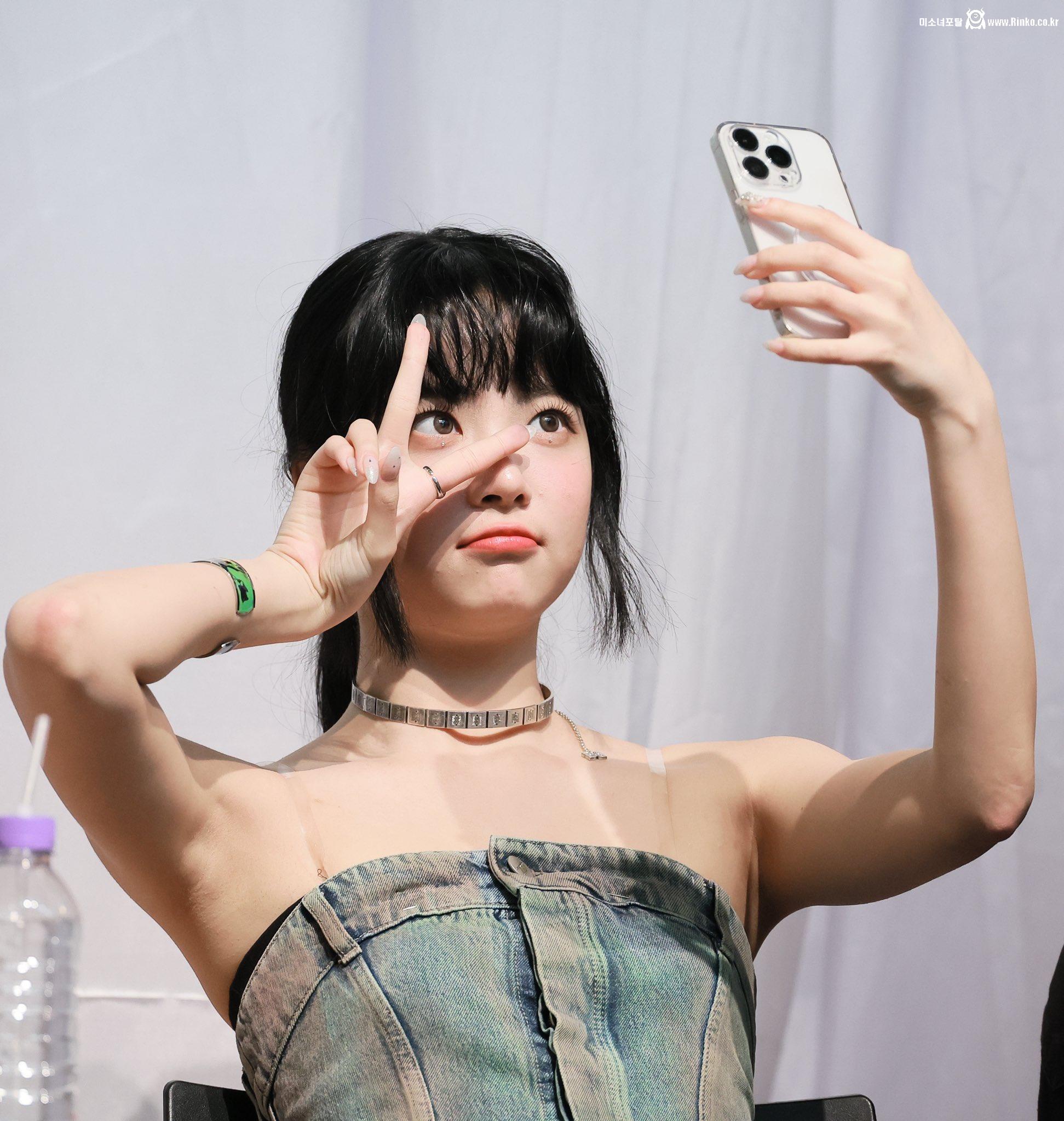 팬사인회 은하_118887_1.jpg