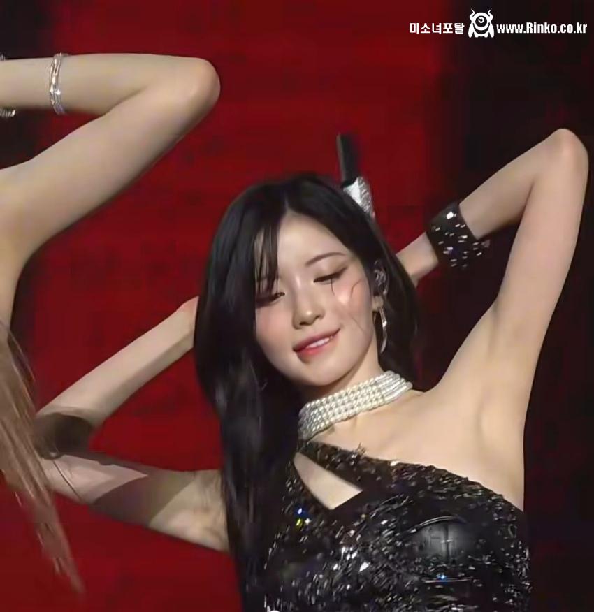 베이비몬스터 아사_118910_1.jpg