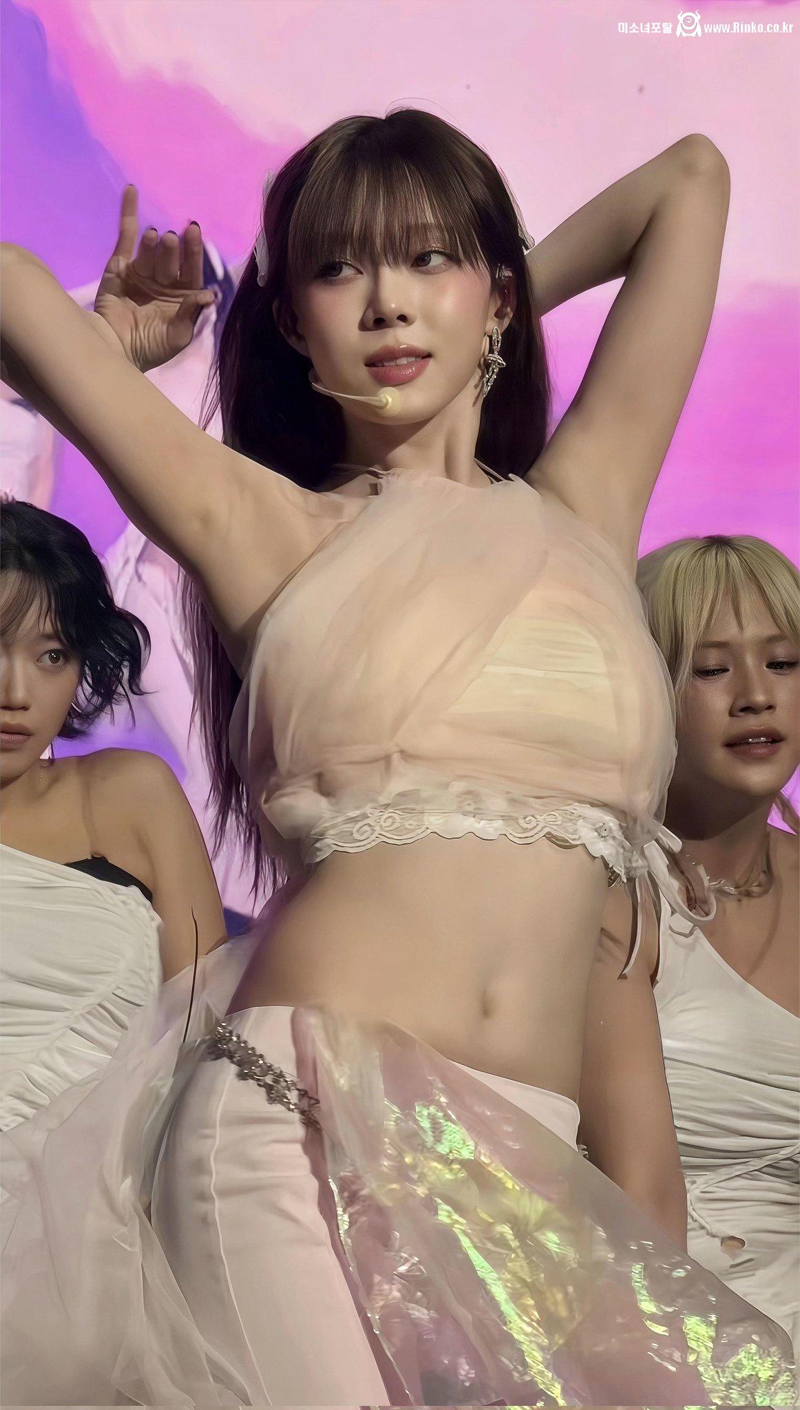 눈빛이 심상치 않은 윈터_118914_1.jpg