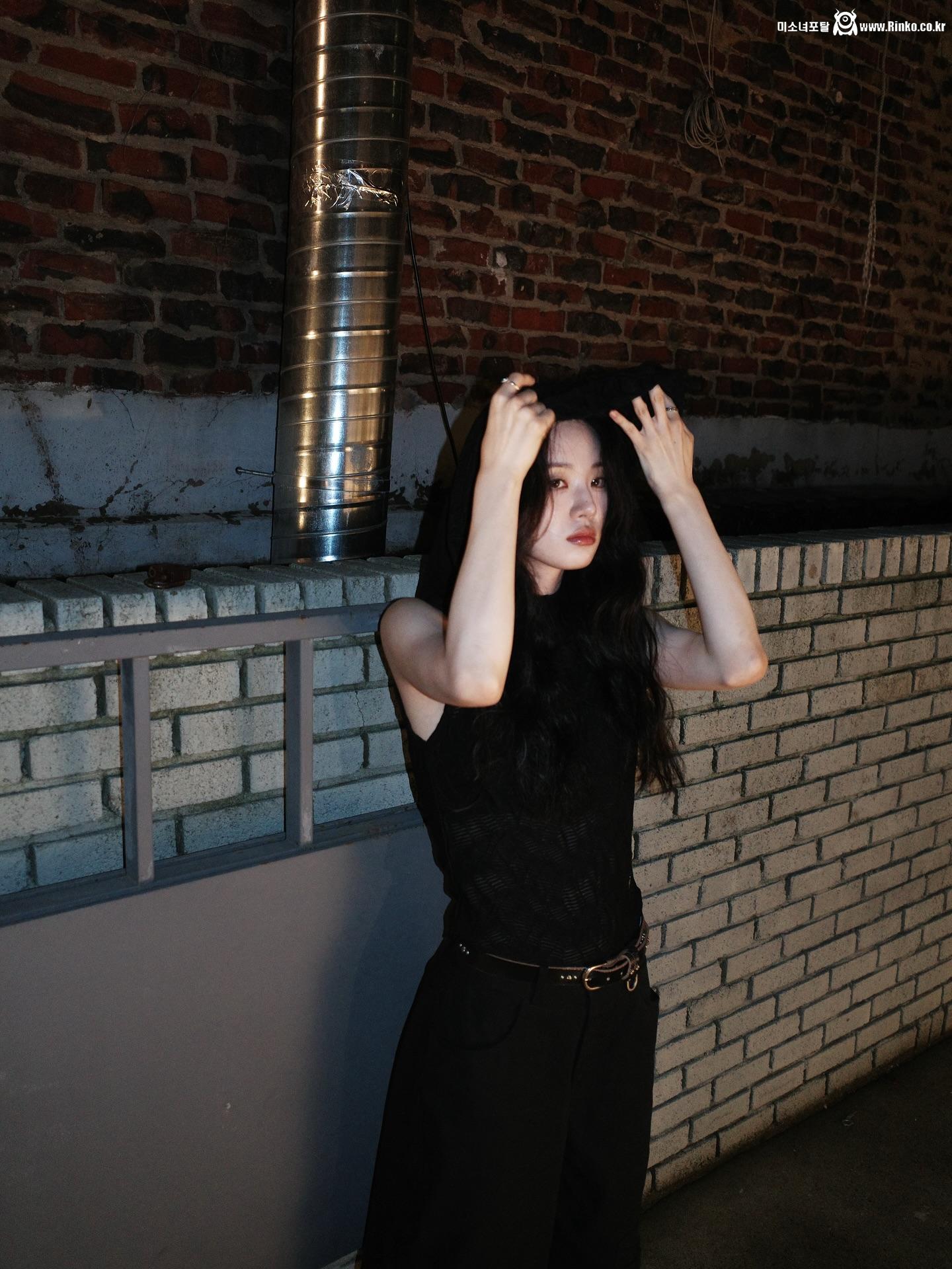 배우 신시아_118928_1.jpg