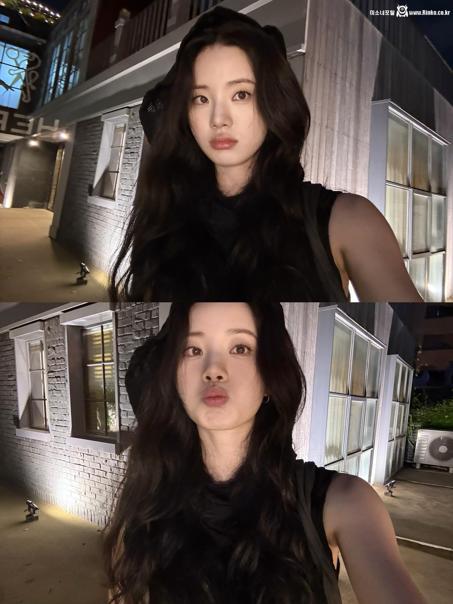 배우 신시아_118928_2.jpg