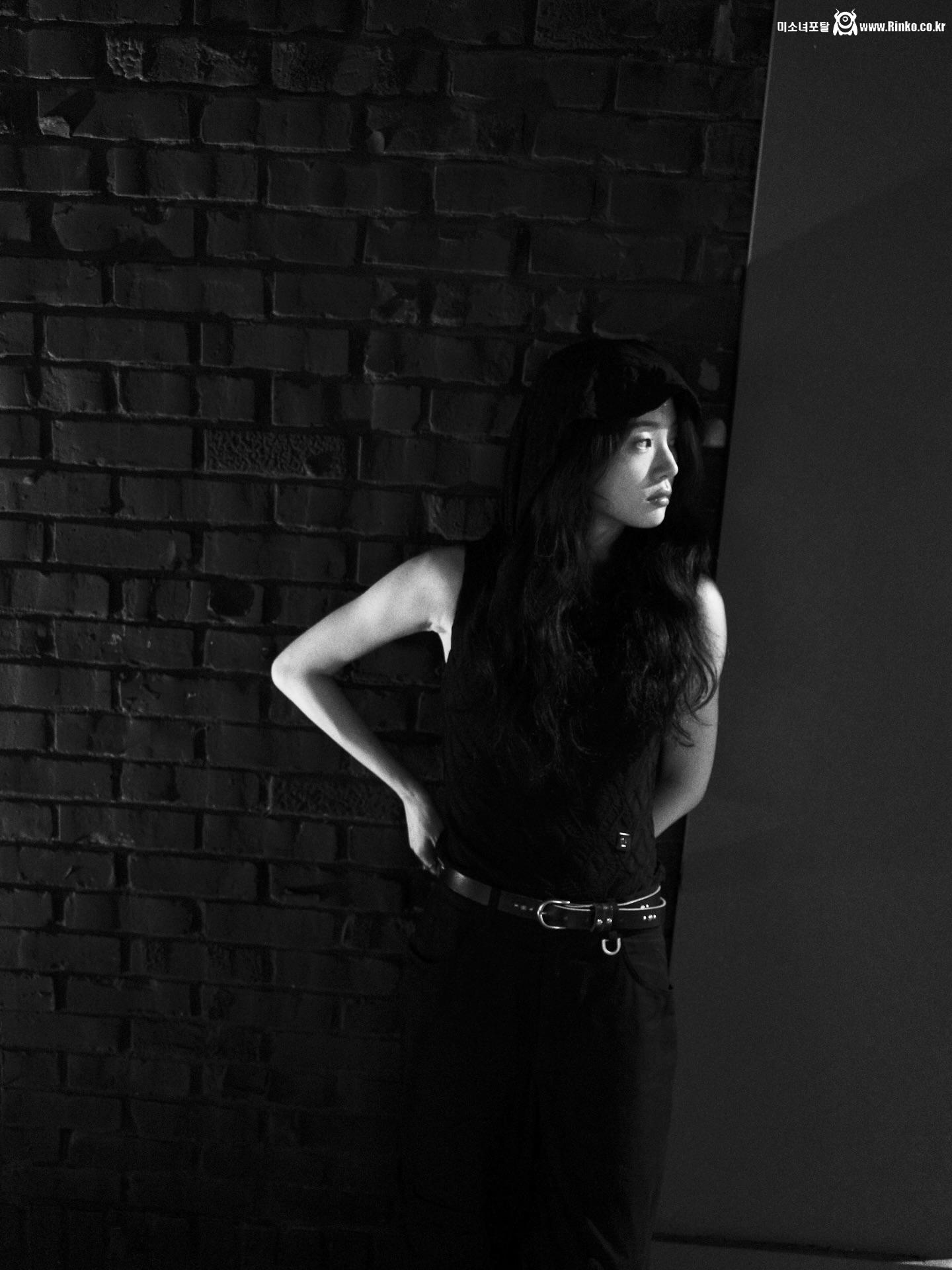 배우 신시아_118928_3.jpg