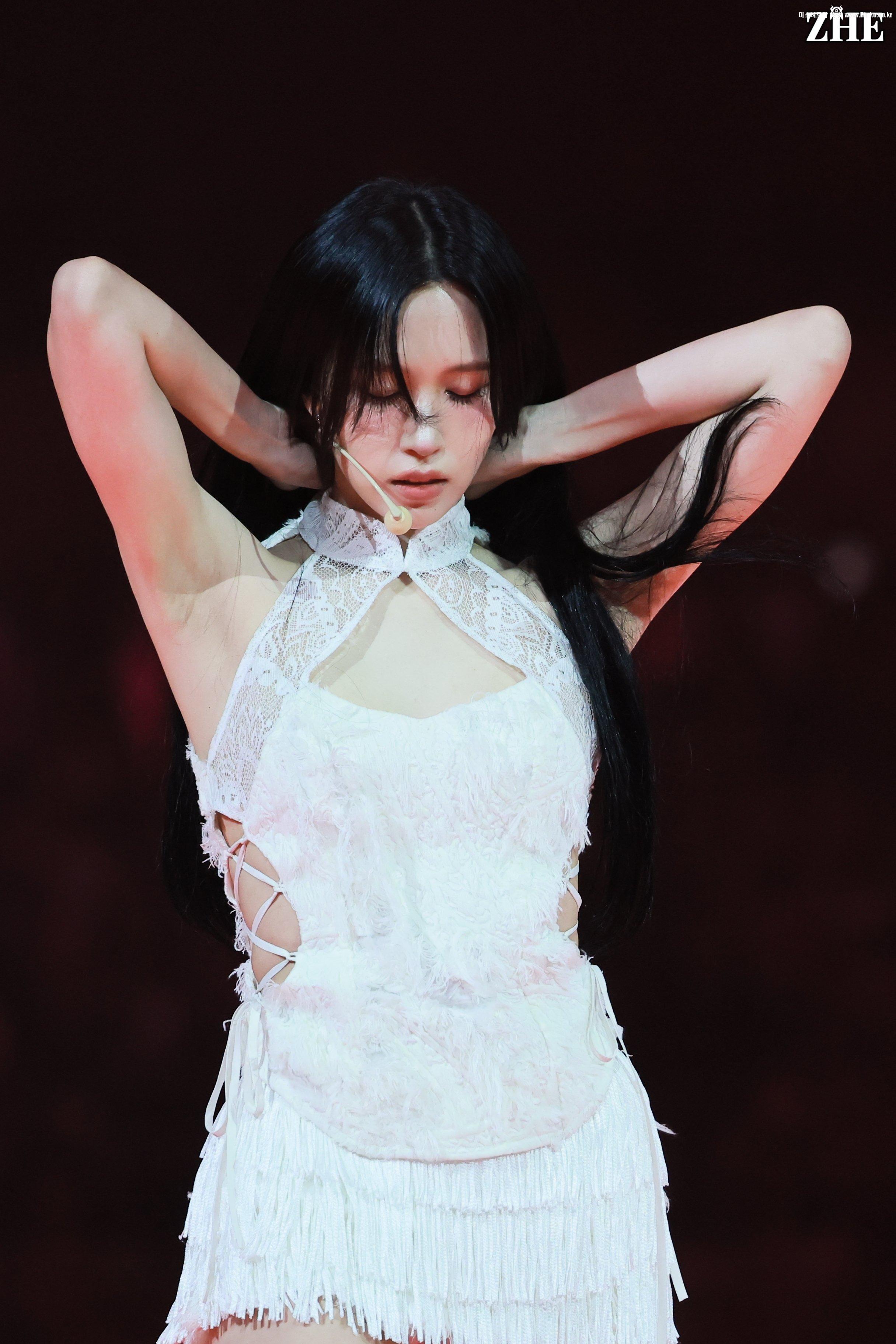 250719 사나 미나 모모_118920_1.jpg