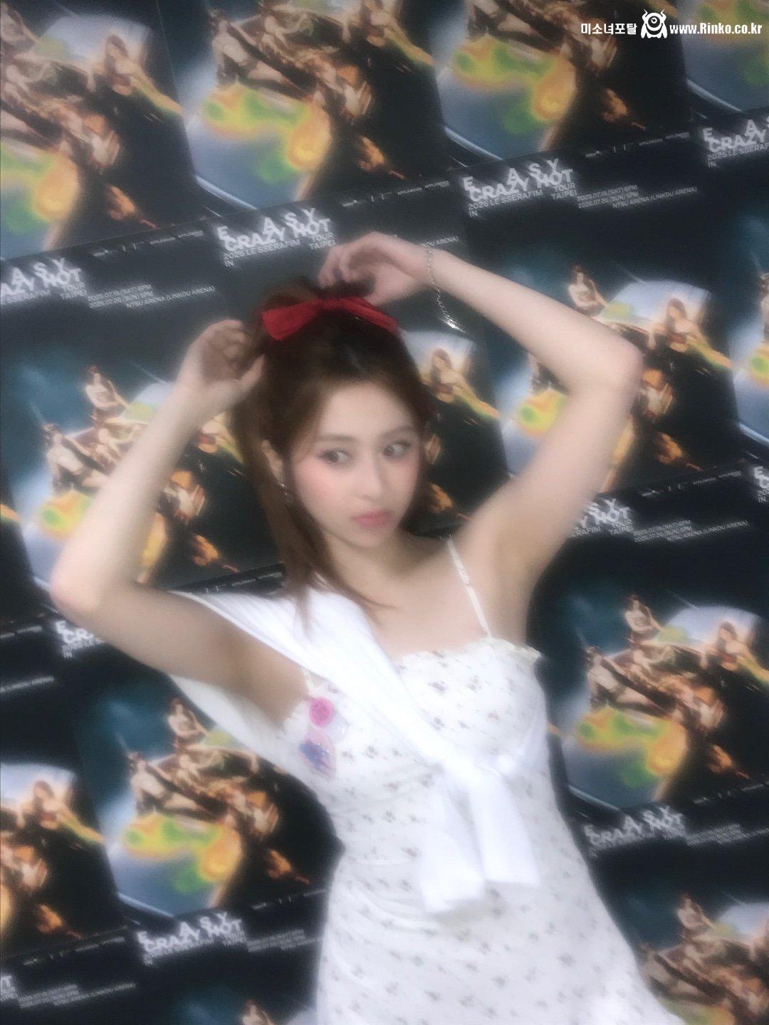 250719 허윤진_118931_2.jpg