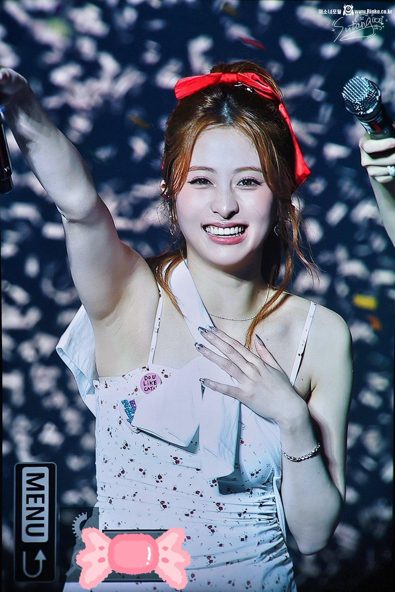 250719 허윤진_118931_4.jpg