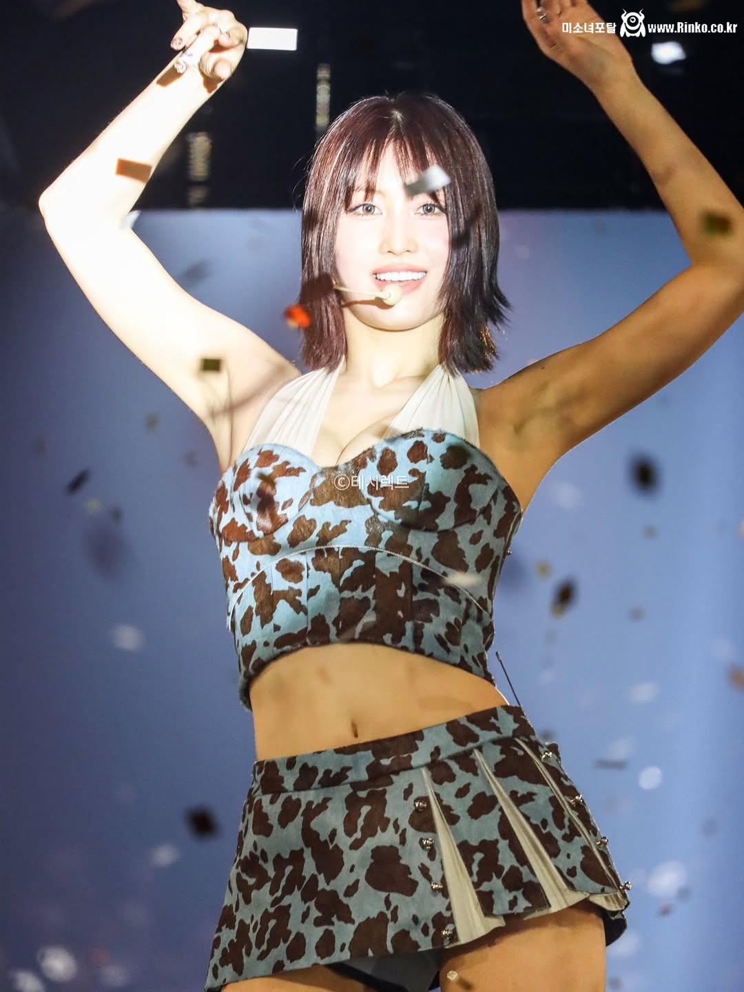 겨라이 모모_118934_2.jpg